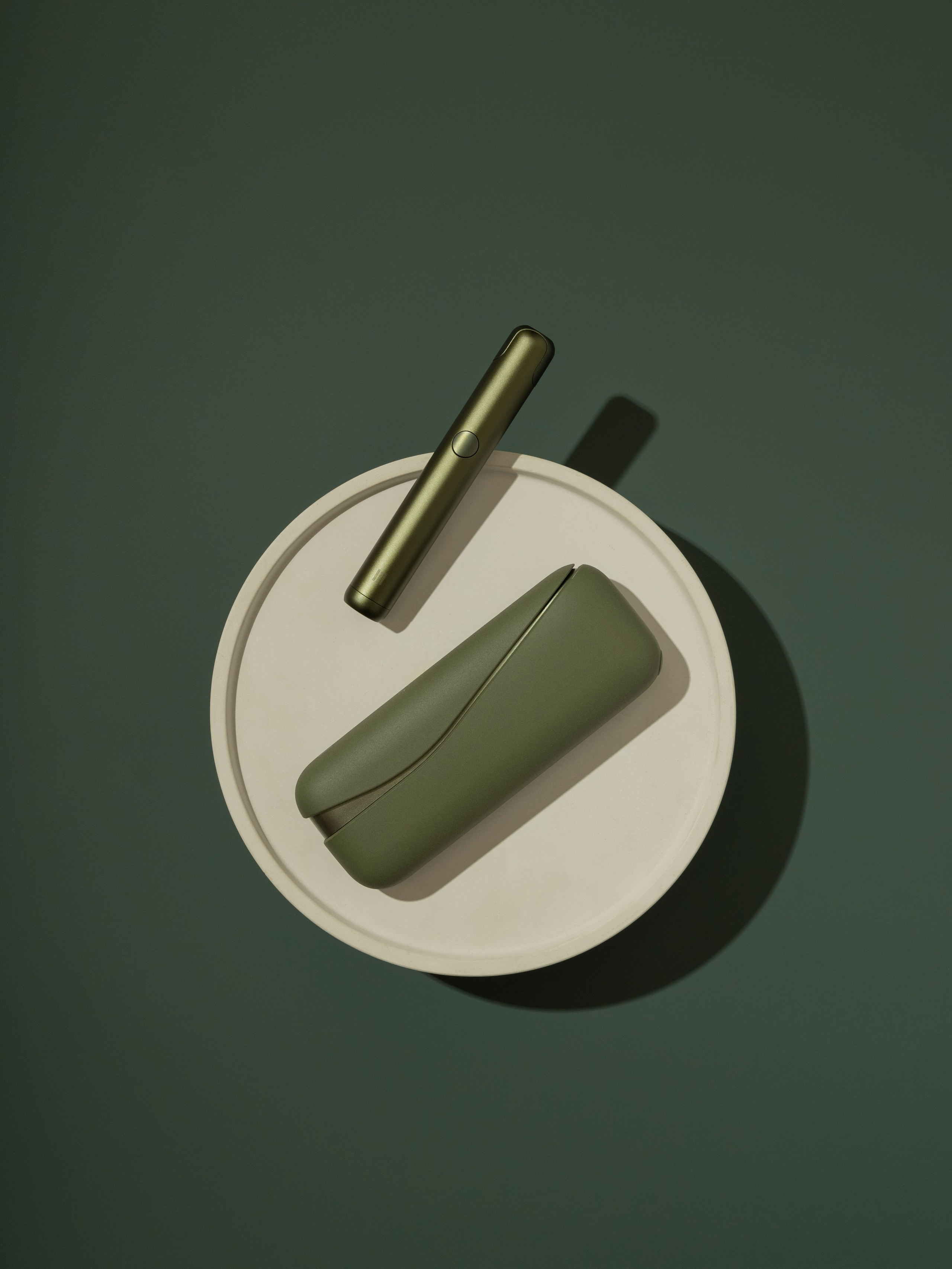 Фотосессия для маркетплейсов, сайта и соцсети