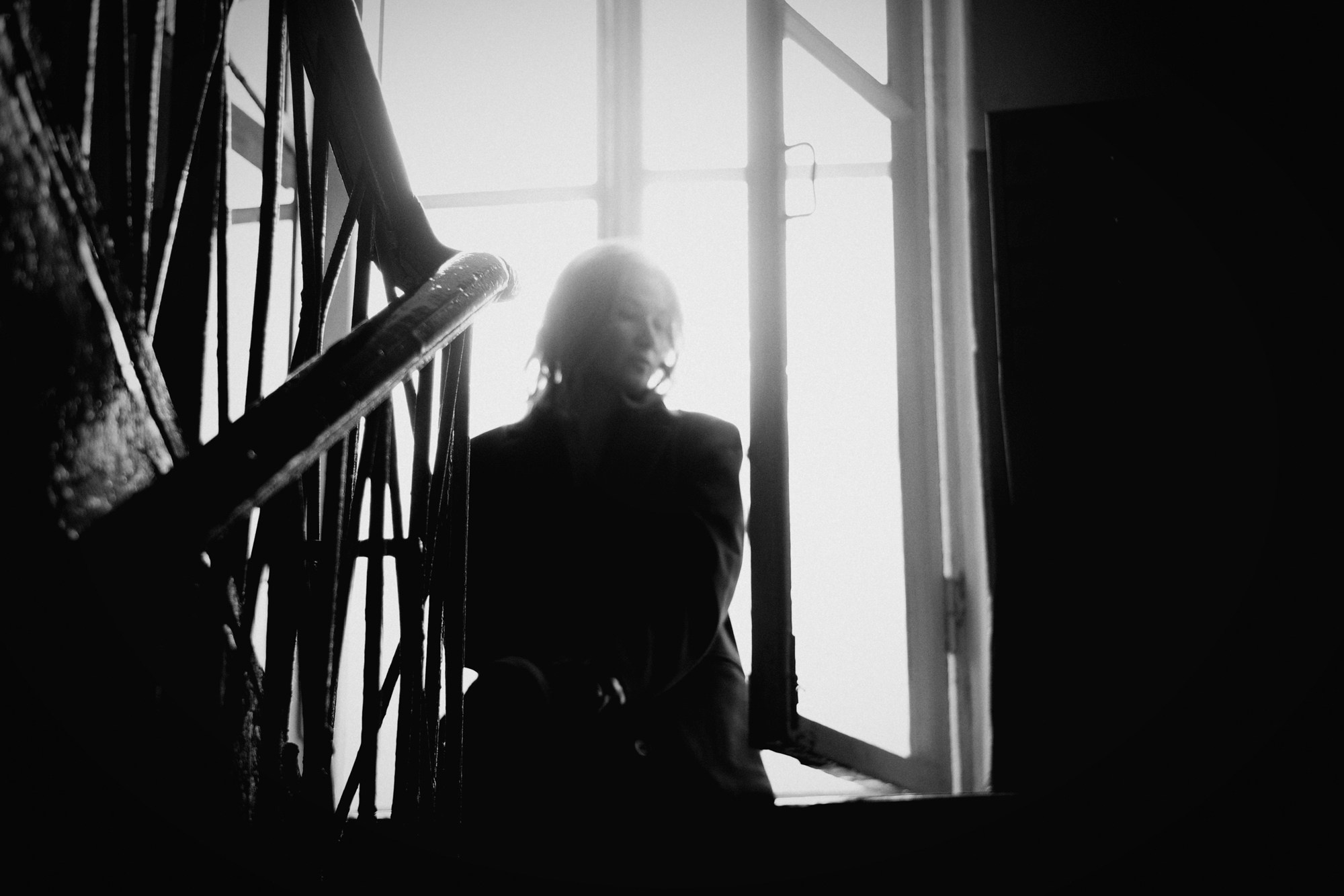 Фотопроект Женя, женский портрет в Тюмени. Портретный фотограф Тюмень Дарья Мустафина