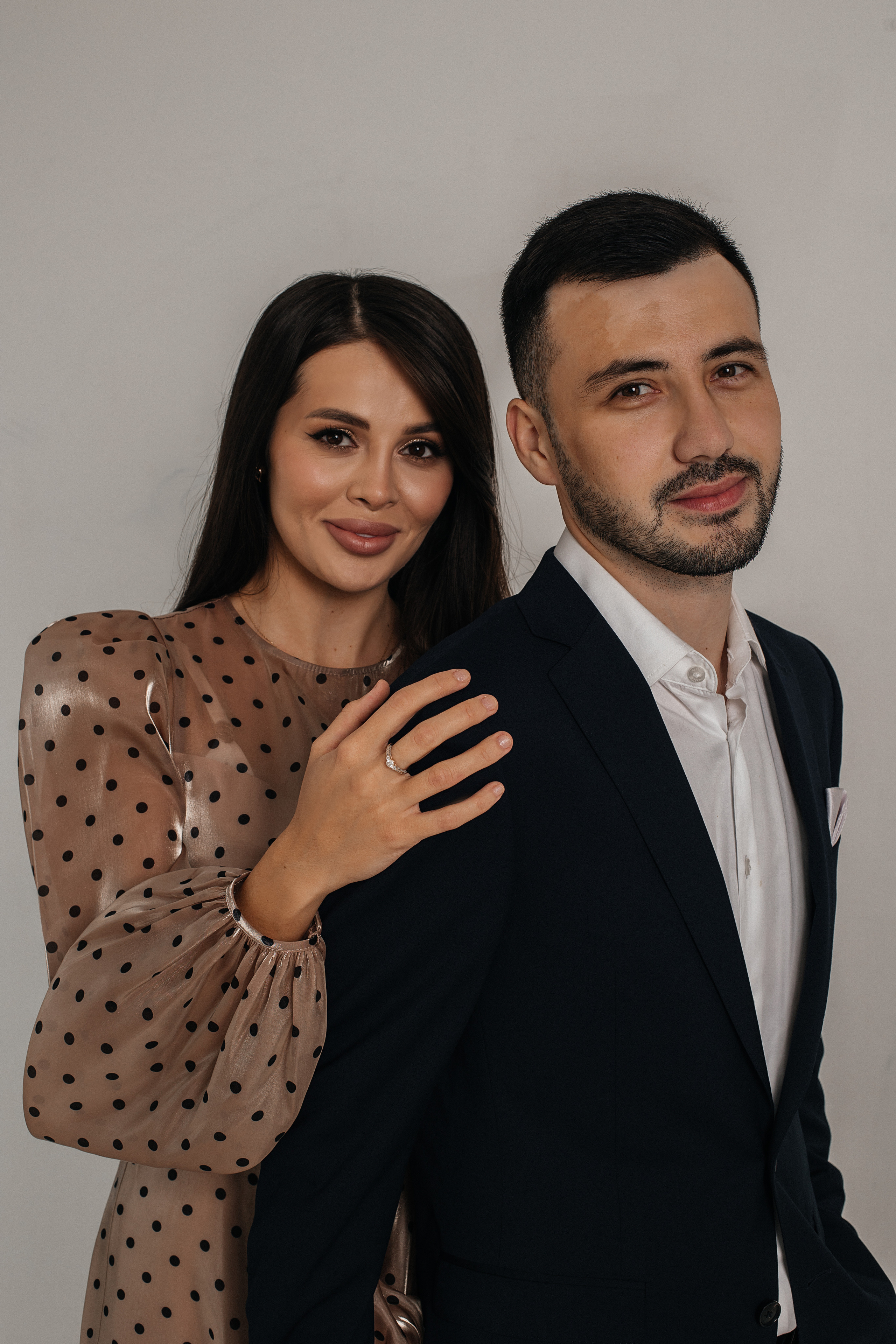 Прогулка в Петербурге. Свадебный фотограф в Санкт-Петербурге Блинкова Екатерина