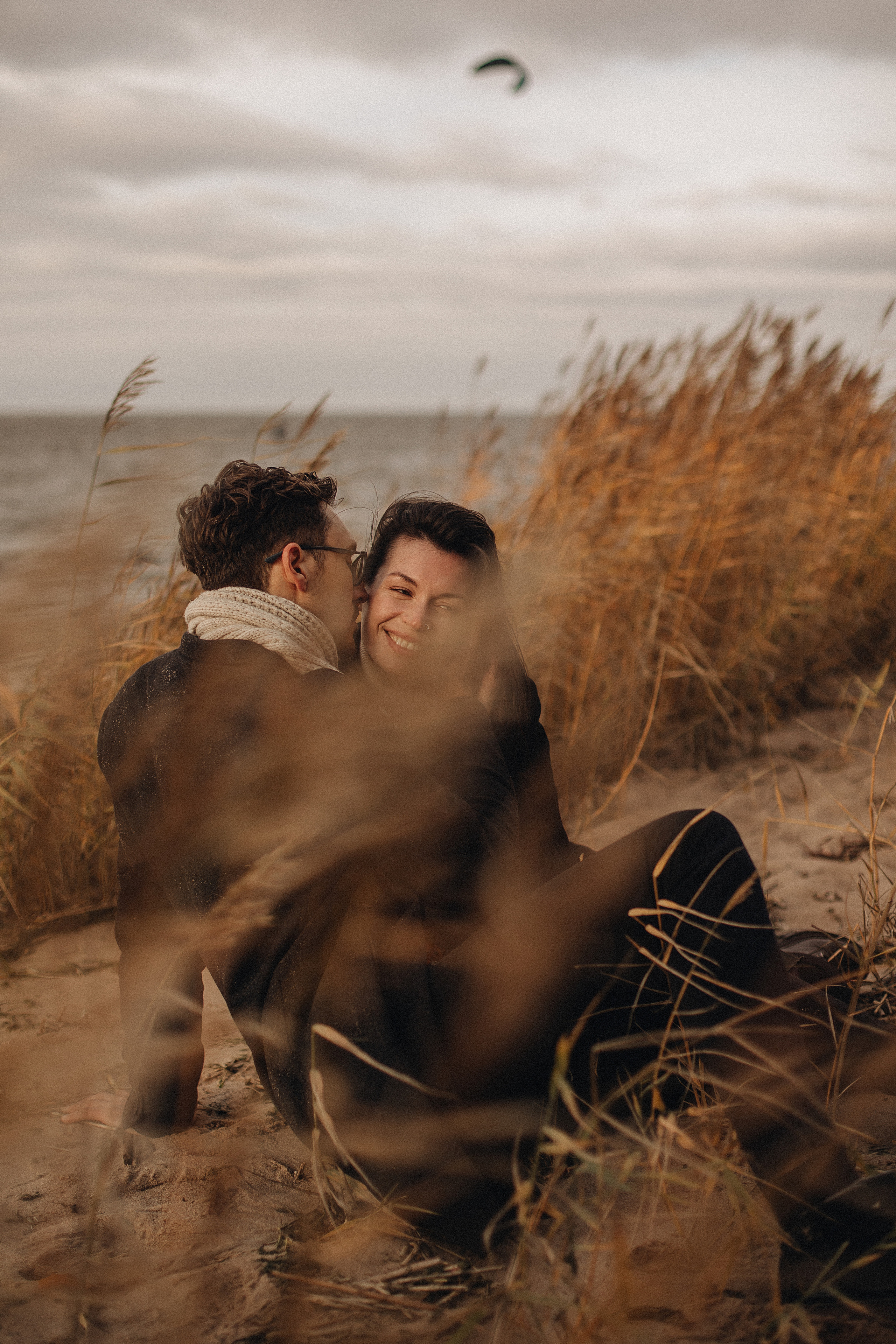 Дима и Алена. Свадебный фотограф в Санкт-Петербурге Блинкова Екатерина