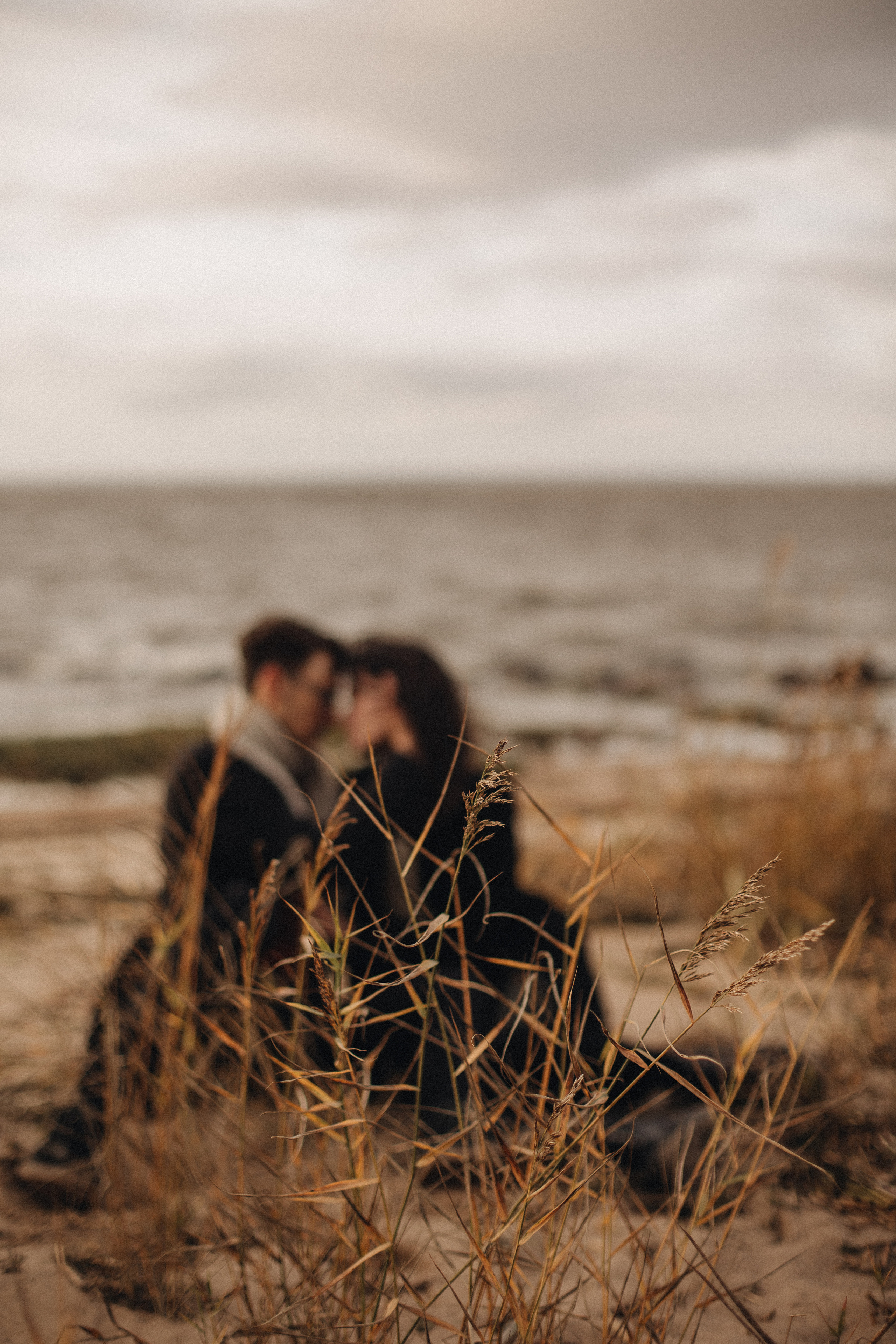 Дима и Алена. Свадебный фотограф в Санкт-Петербурге Блинкова Екатерина