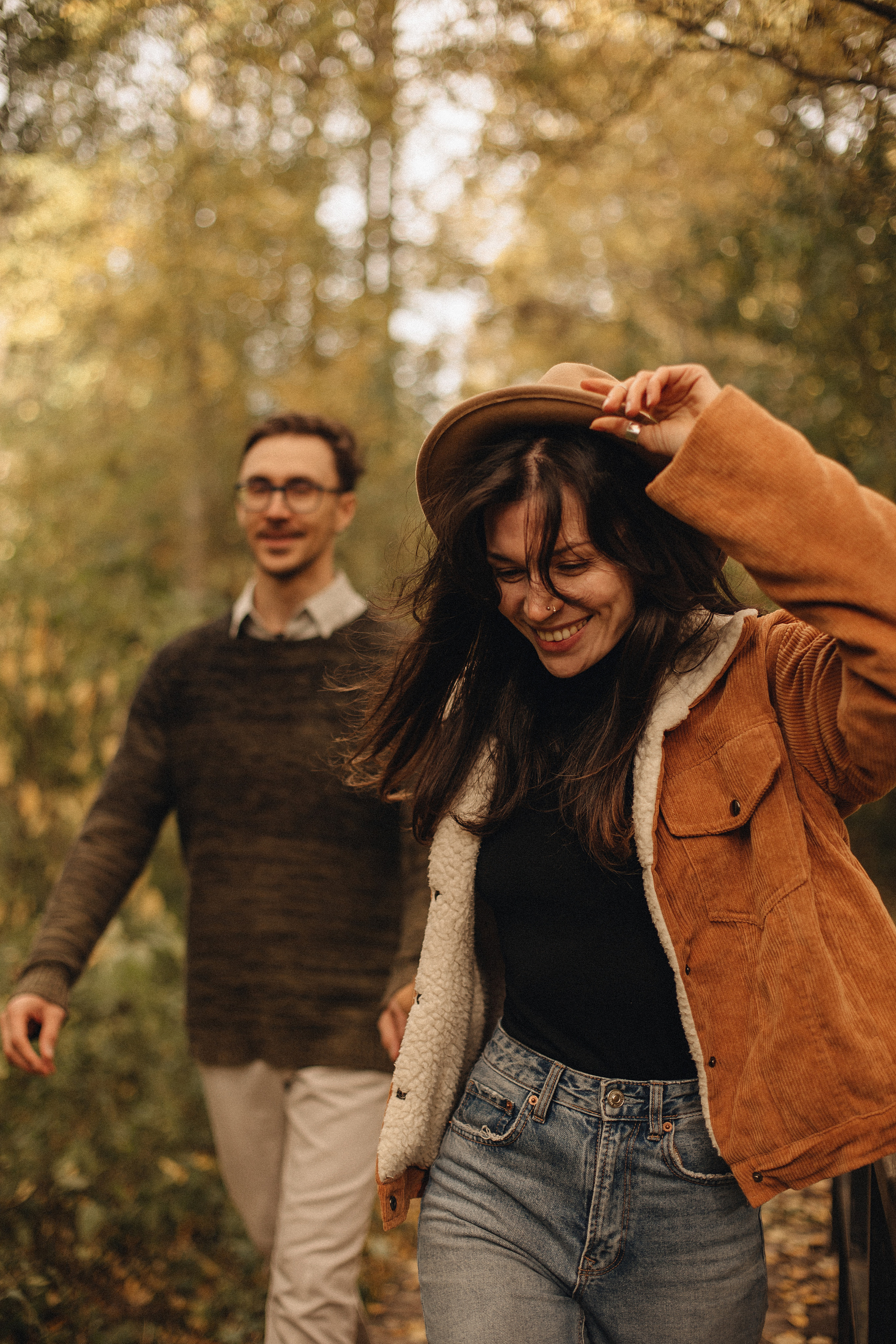 Дима и Алена. Свадебный фотограф в Санкт-Петербурге Блинкова Екатерина
