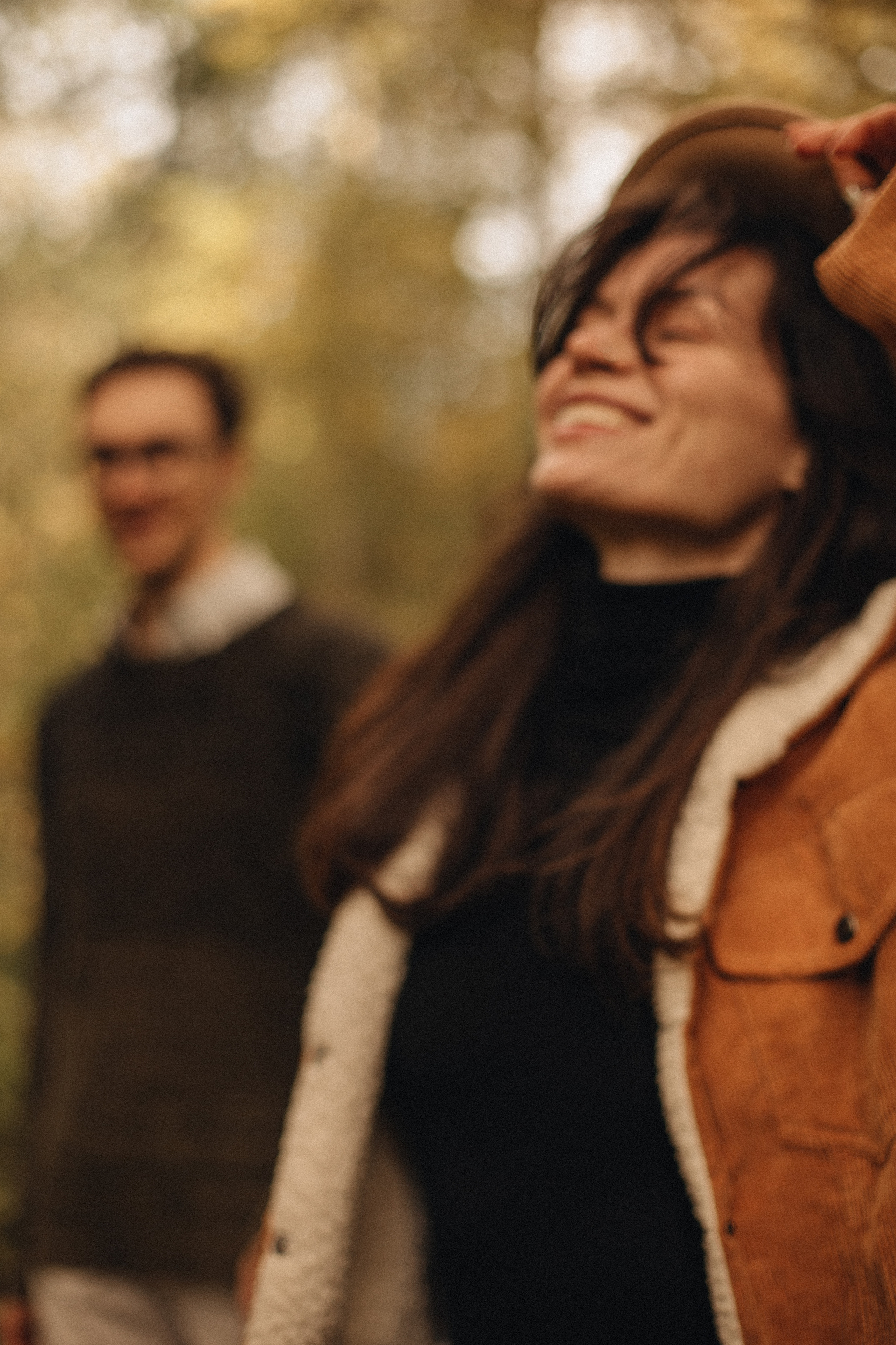 Дима и Алена. Свадебный фотограф в Санкт-Петербурге Блинкова Екатерина