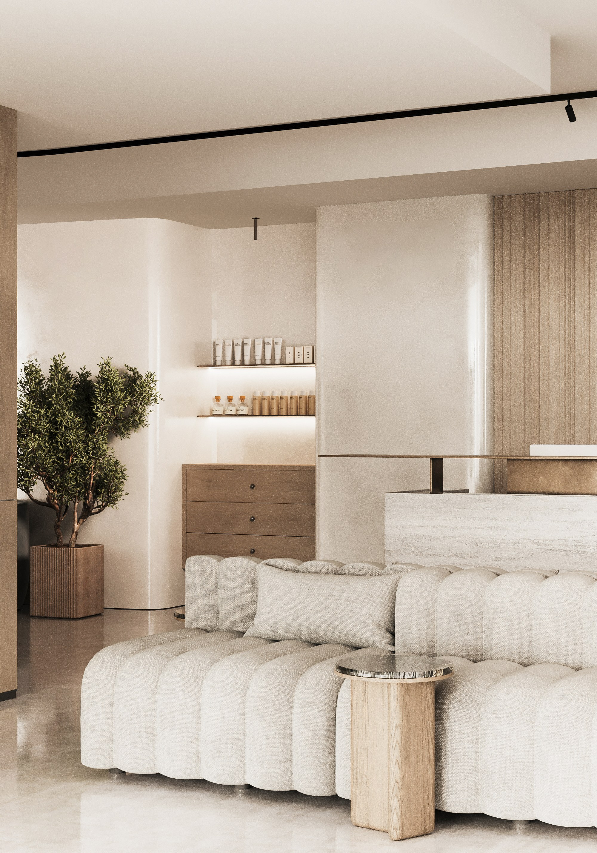 Smile Centre Cliniс