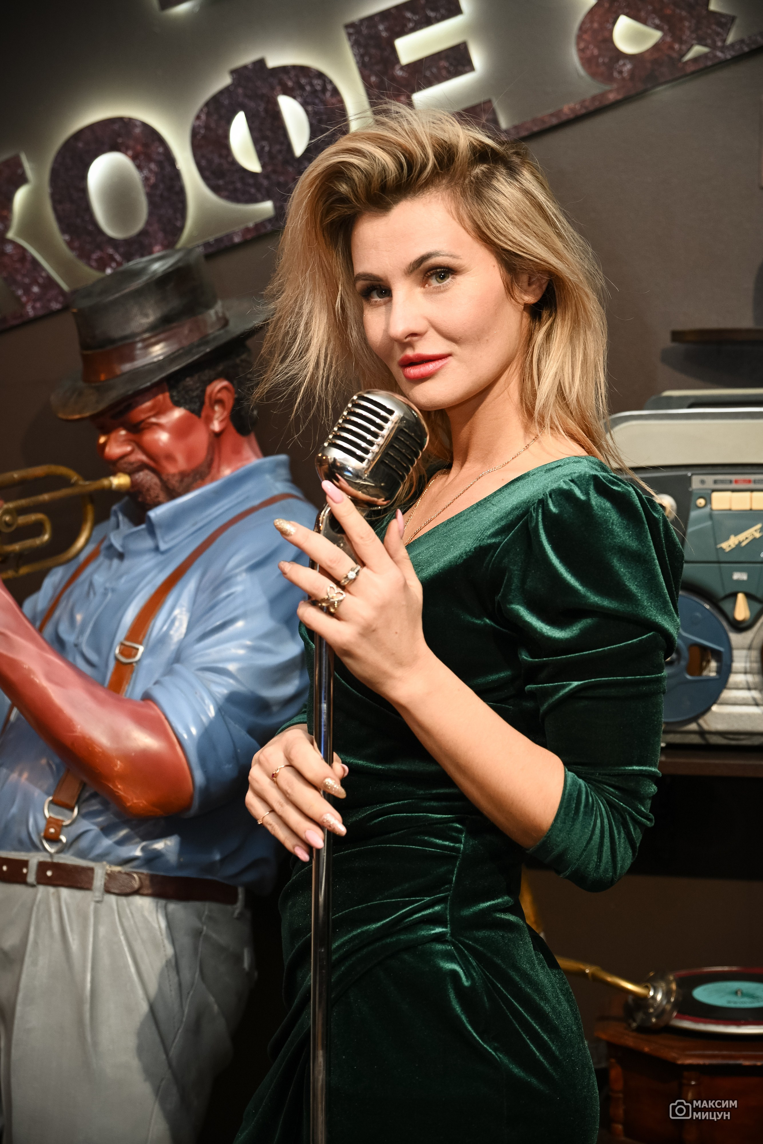 Репортажные съёмки. Фотограф Максим Мицун. Портрет, свадьба, репортаж, каталог