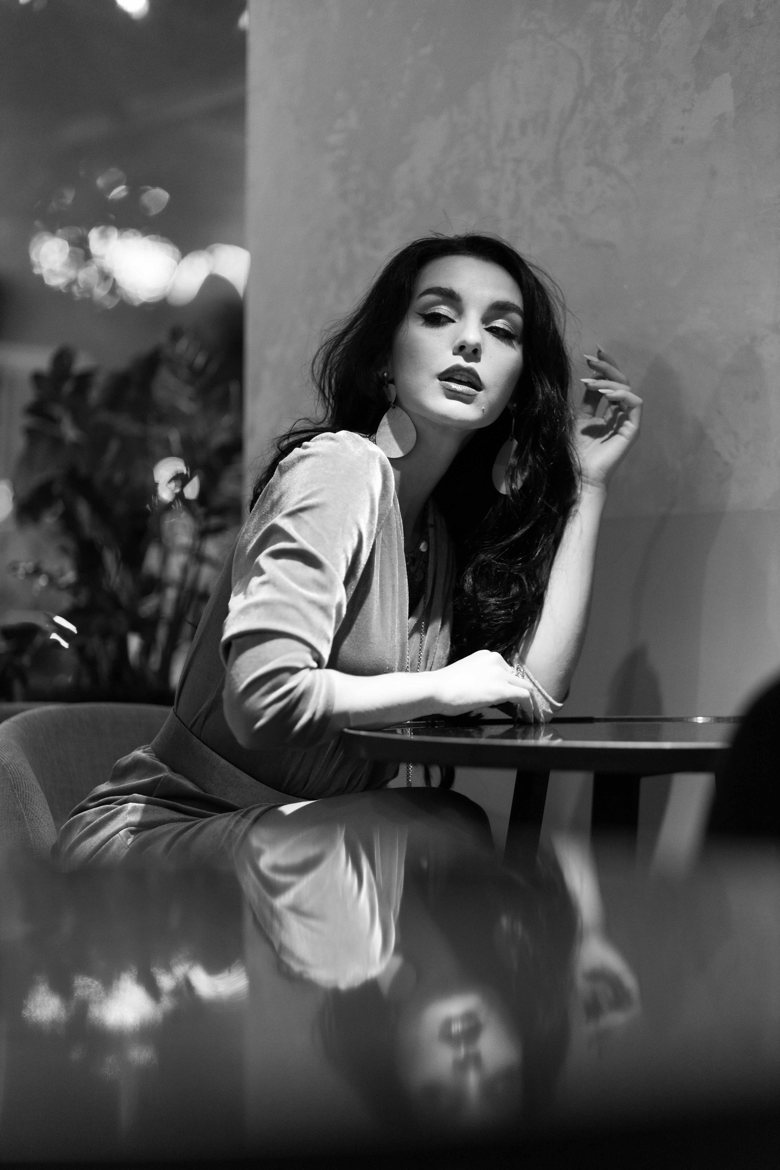 Фотограф Борисова Ирина| Краснодар |Стамбул