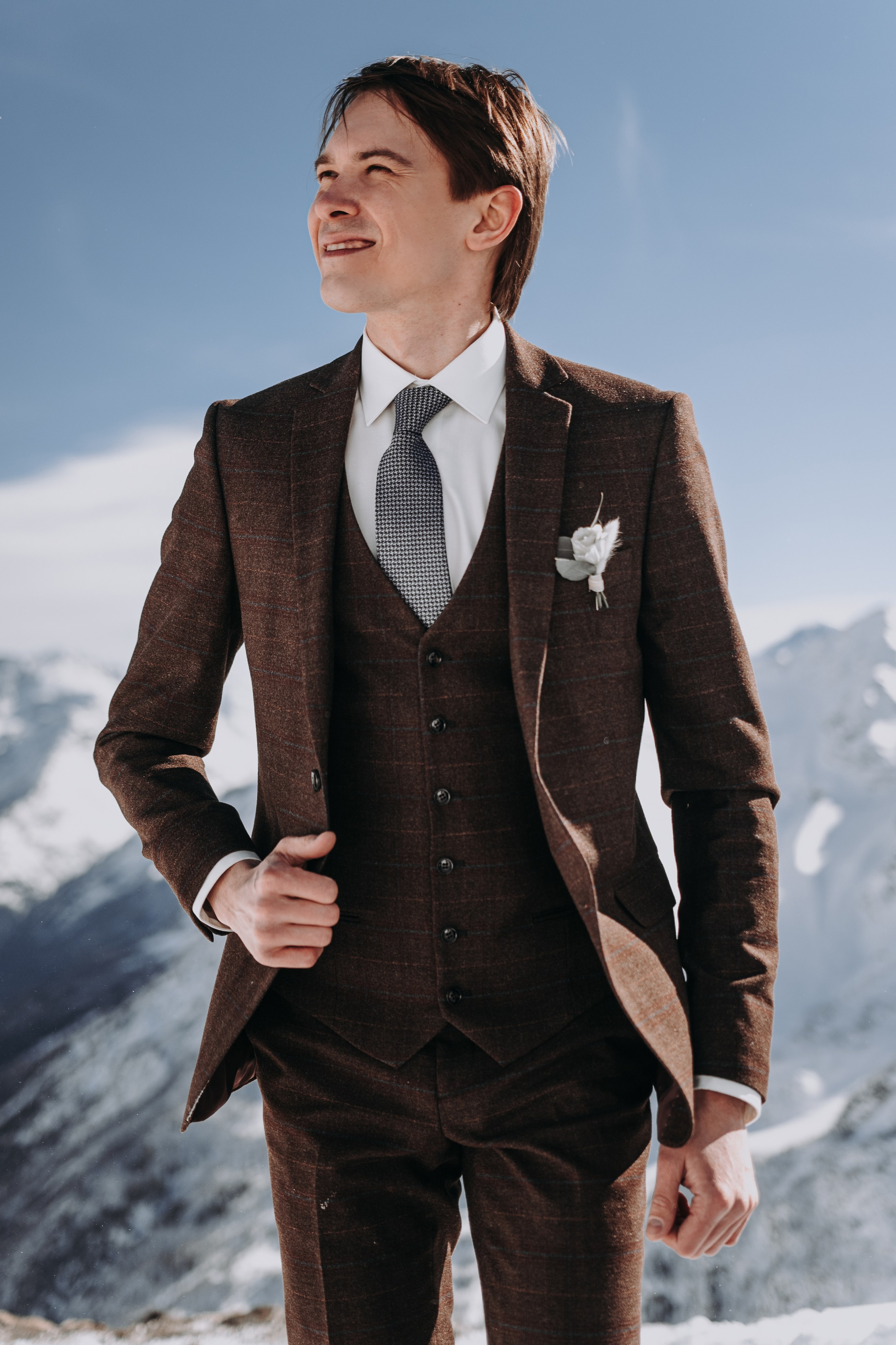 PAVEL & ALYONA | ELBRUS. Фотограф Настя Конник | Пятигорск | Эльбрус | Домбай | Архыз