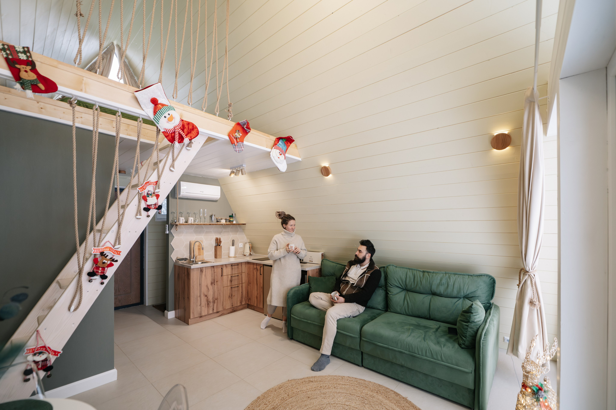 Фотосъемка для наполнения сайта загородного отеля Барин. Свадебный и семейный фотограф Виктория Носачёва. Щелково, Москва и МО