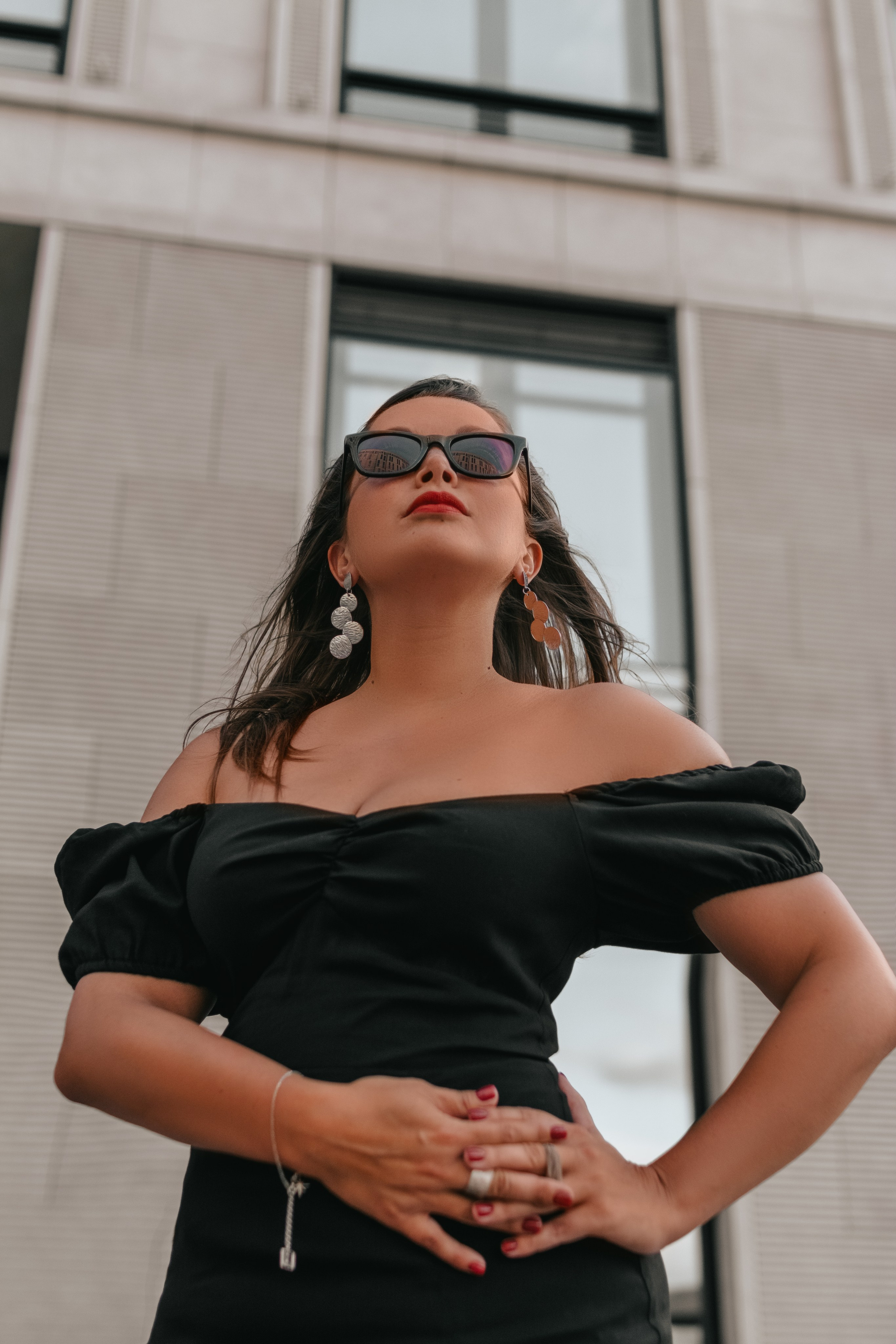 Съемка мероприятия. Фотограф Беларусь — Ольга Шаповалова (Жардецкая)