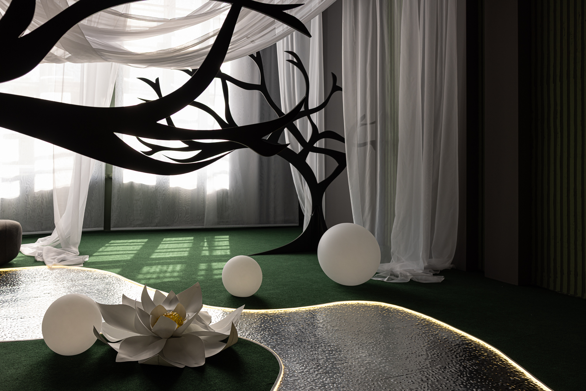 Photohub прочие залы. Фотограф в Минске Людмила Дутко