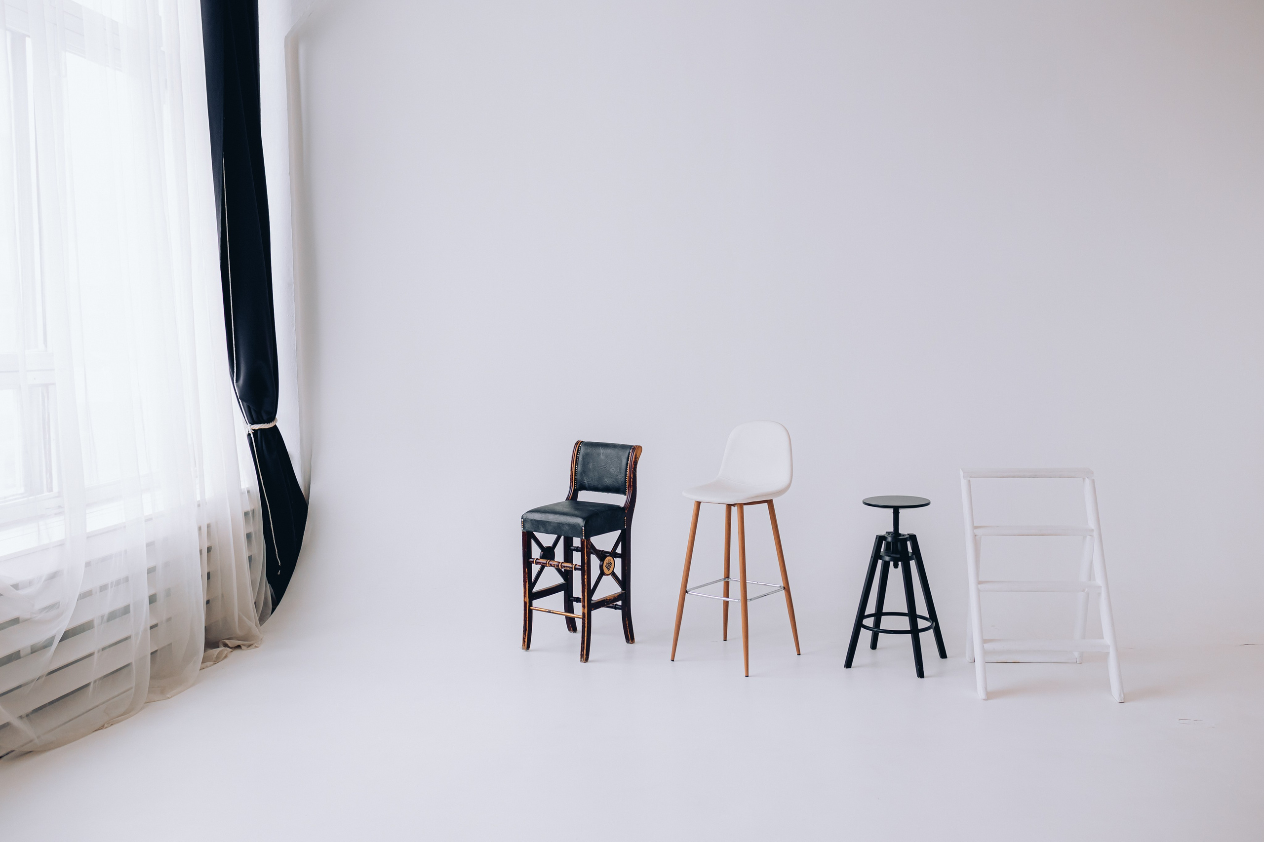 ETO Studio — фотостудия в Минске. Понравилась студия? Напишите — организую съёмку именно здесь. Фотограф в Минске Людмила Дутко