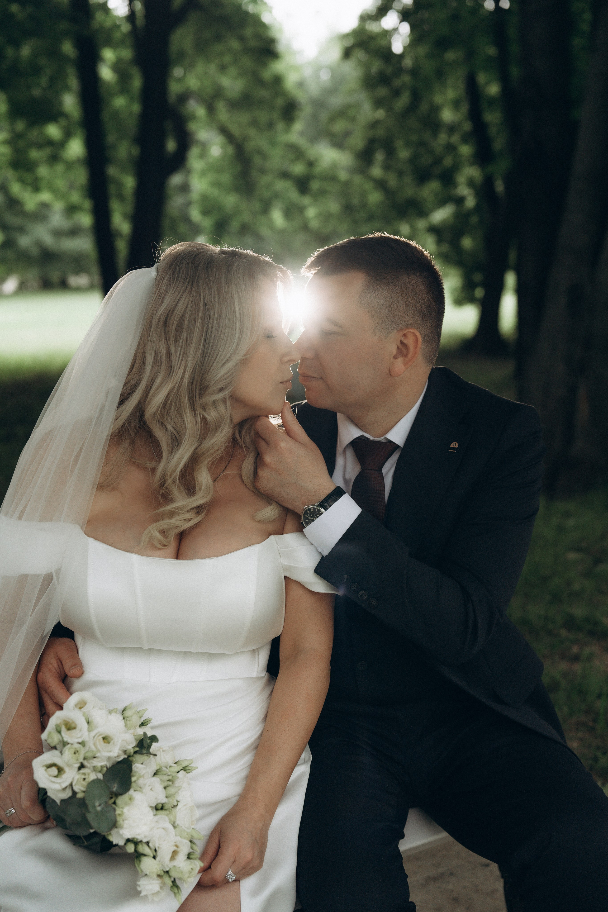 25.06.2026. Елизавета Шумик Семейный Фотограф