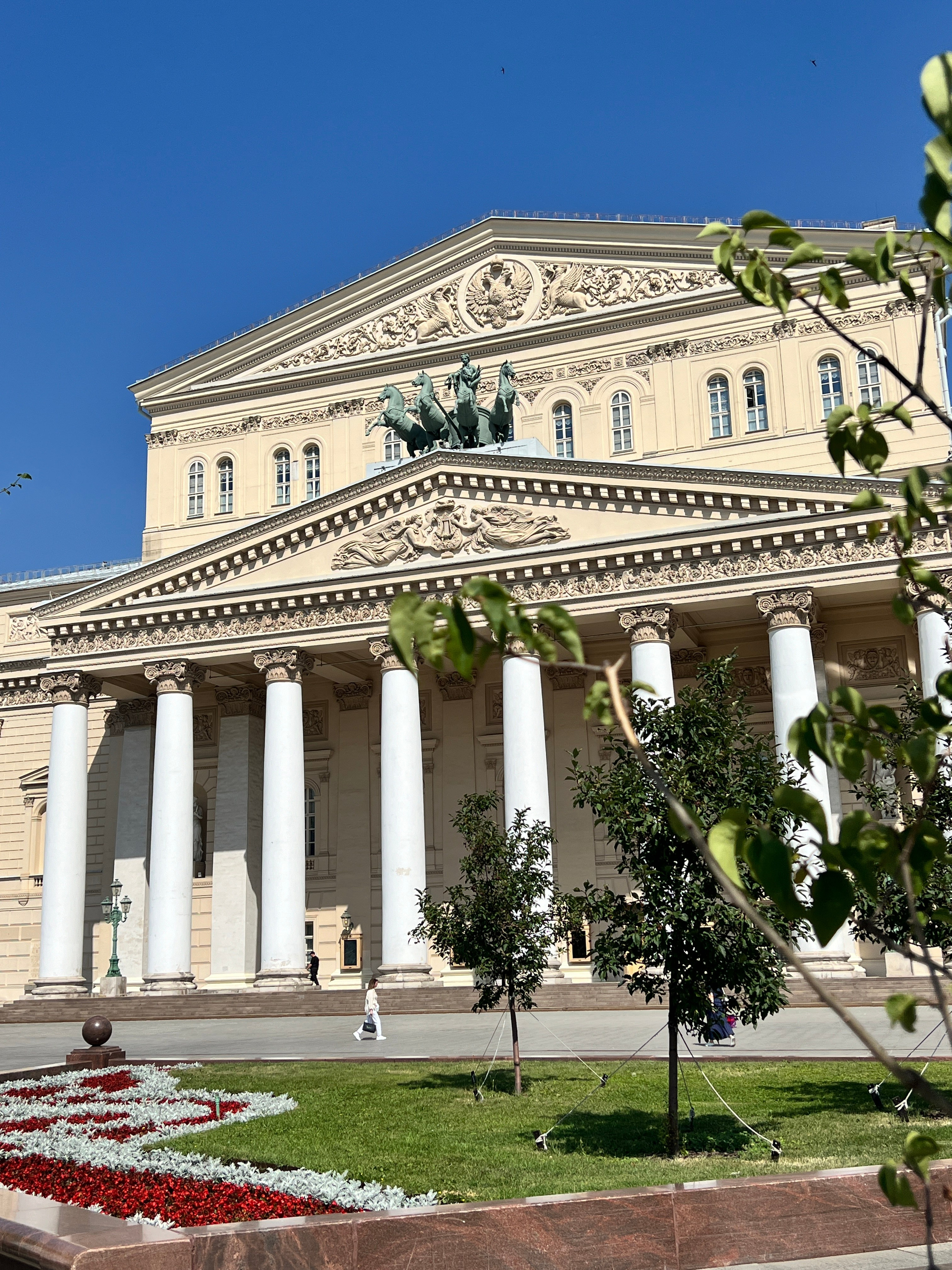 Подмосковье Средних Веков. П&П — Полезное с Приятным. Фотоэкскурсии — Москва на память. Экскурсовод и фотограф в Москве. Увези столицу в своём альбоме!
