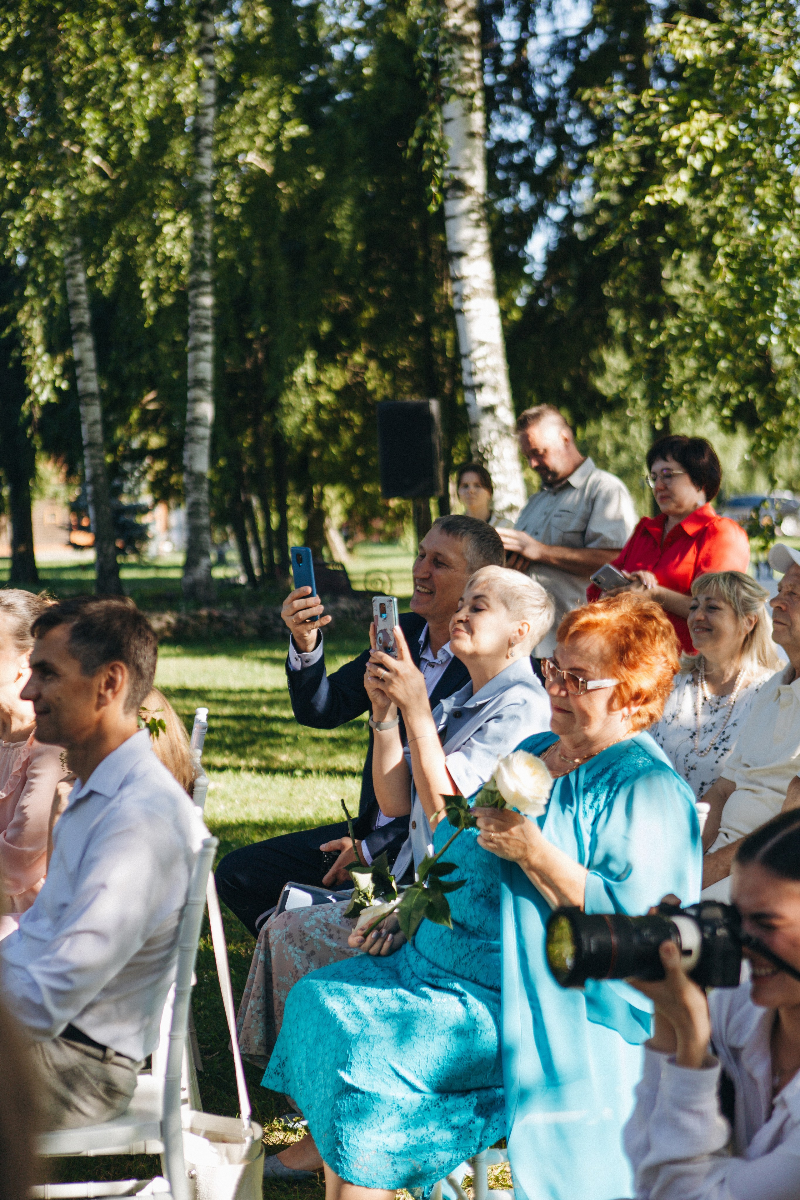 Данила и Тайя. Индивидуальный и свадебный фотограф в Нижнем Новгороде Трушина Кристина