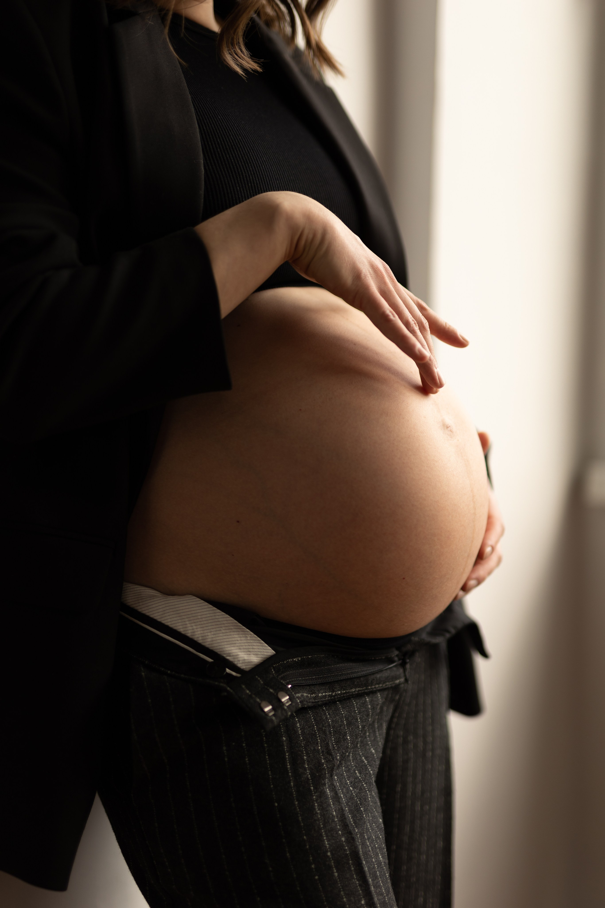 Семейная фотография