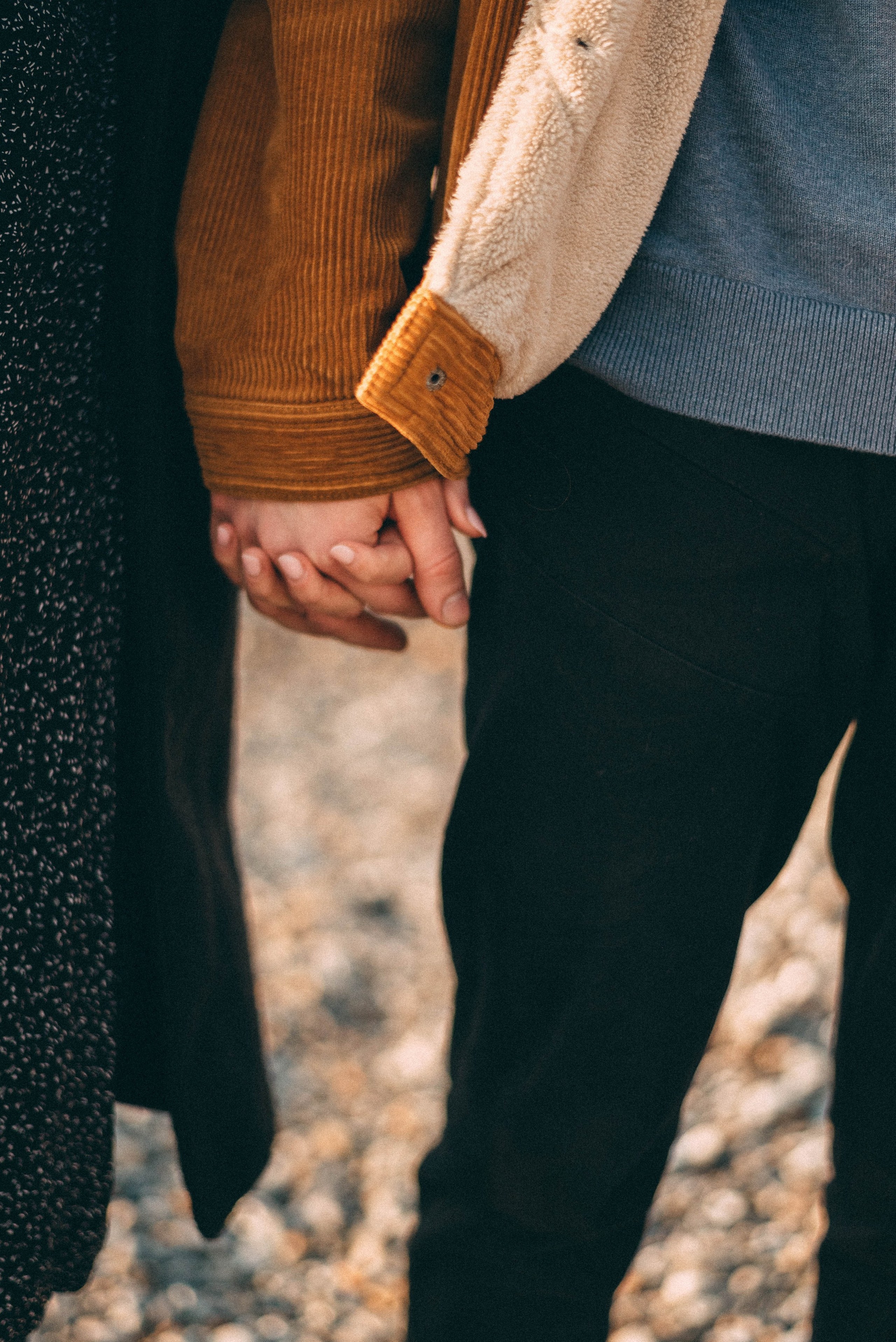 Фотограф в Сочи — Маргарита Поганова