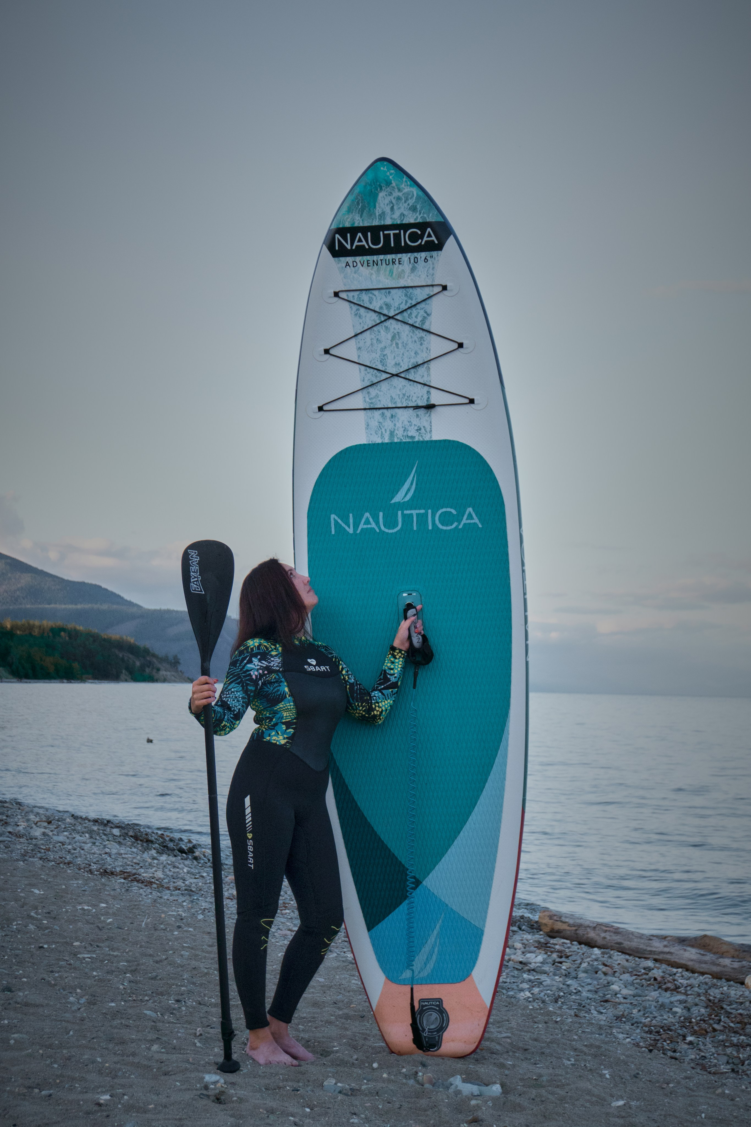 Фотограф Новосибирск