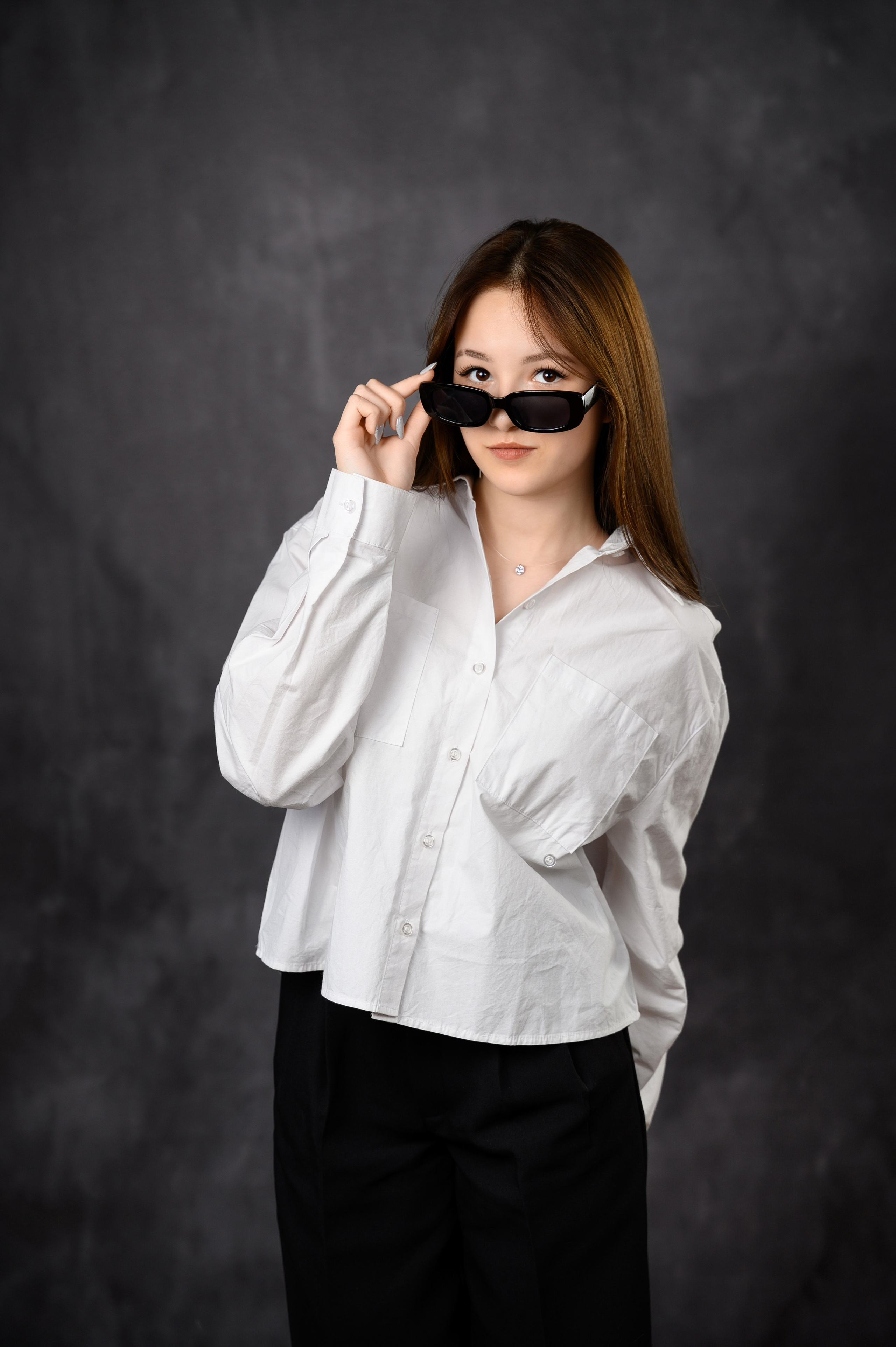 Фотоальбомы для выпускников школ и детских садов в Республике Алтай и за её пределами