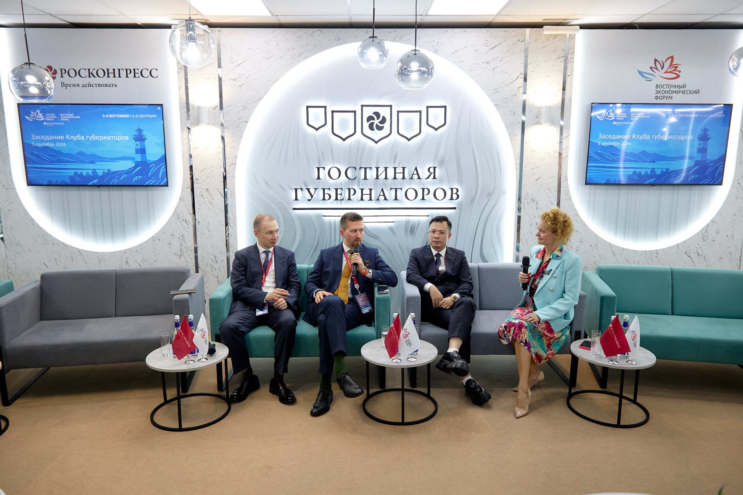 Репортажный фотограф Владивосток Анастасия Сокольникова