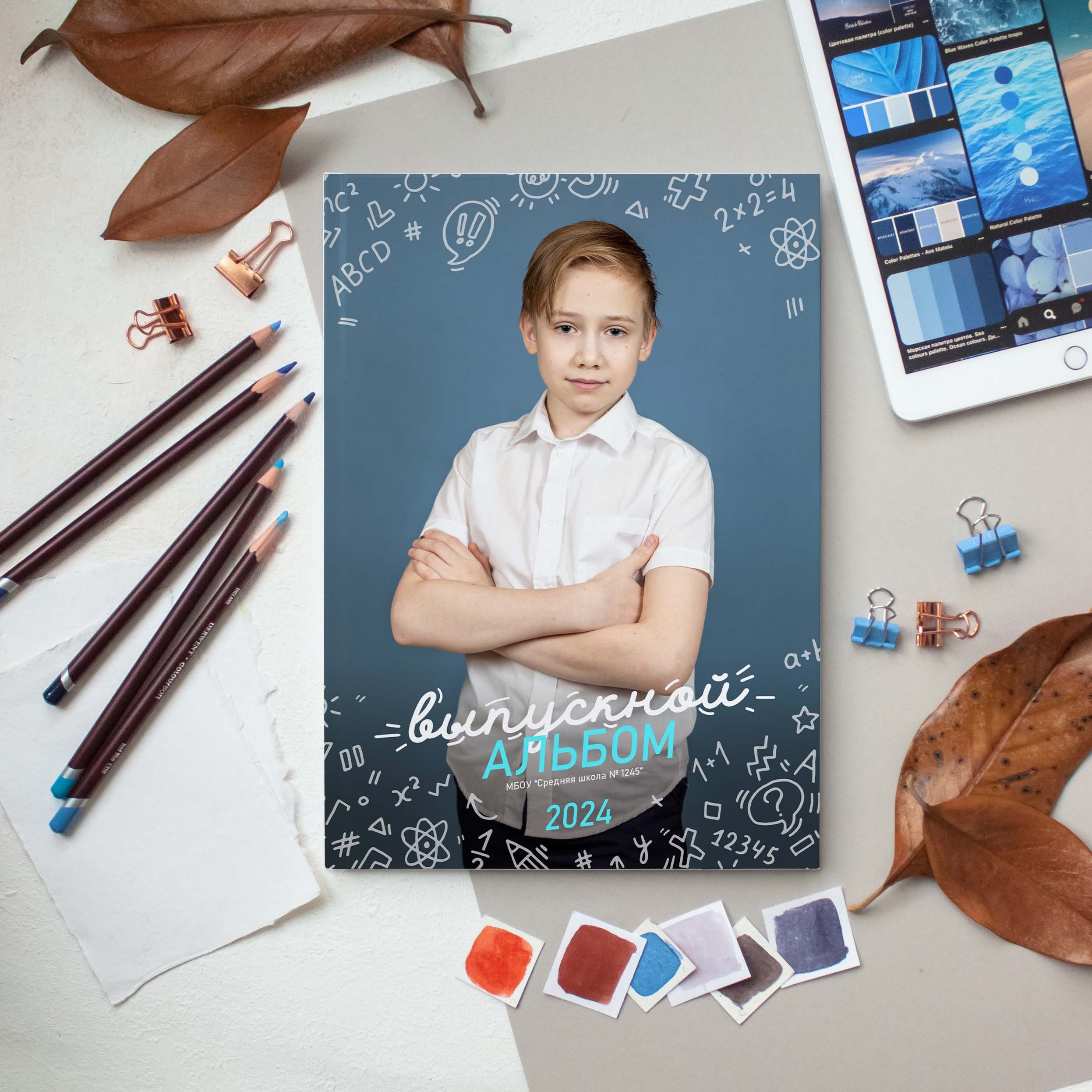 Классный ✨NEW. Школьный и детсадовский фотограф Москва. Детский фотограф