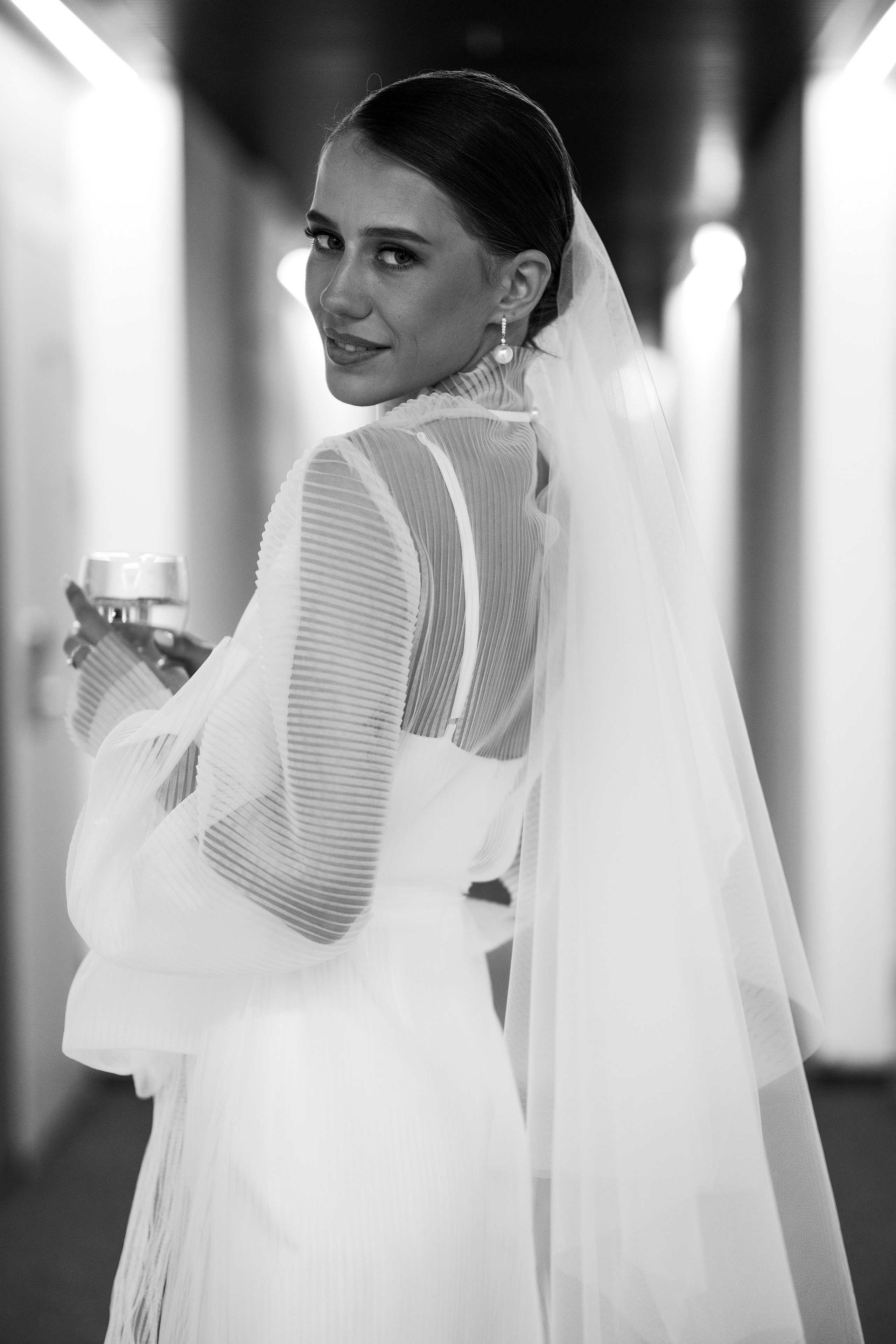 Свадебная фотосъемка Лизы и Олега в дождливый день. Фотограф СПб Александр Шведов: Свадьбы, фотопрогулки, портфолио, фотопроекты