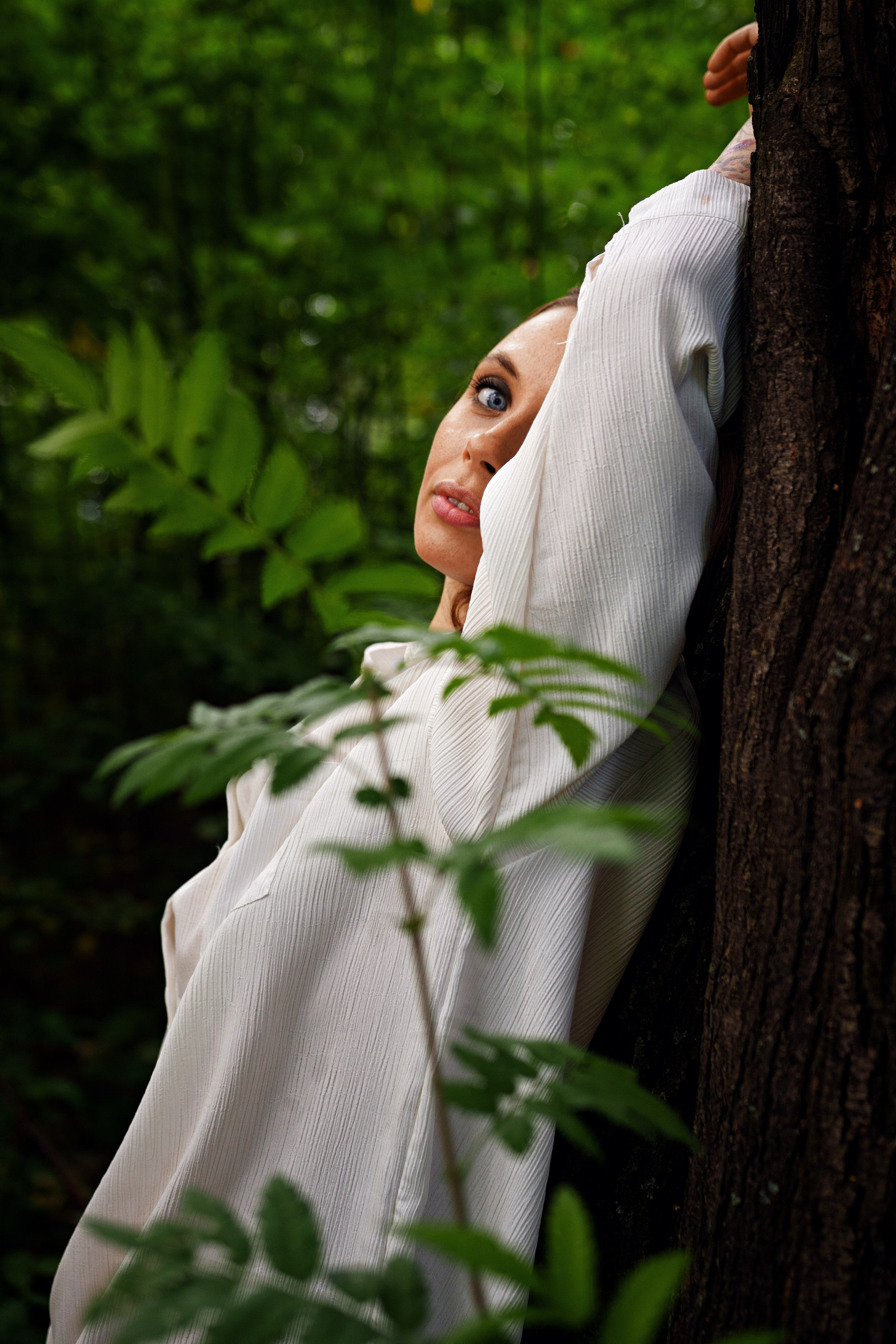 Прайс-лист на фотосессии в Екатеринбурге: выберите лучшее предложение. Фотограф в Екатеринбурге Михаил Порто