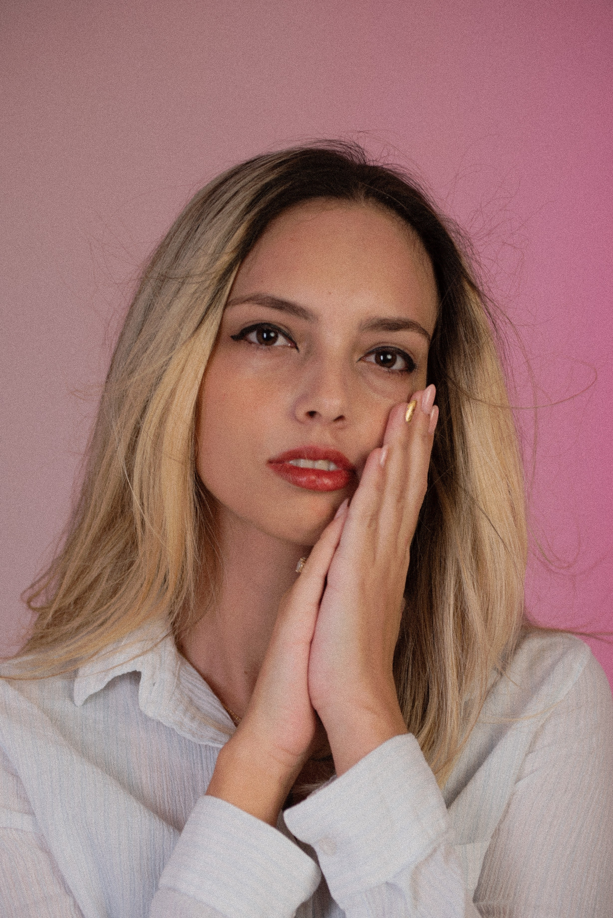 Фотограф для маркет плэйсов и портретный фотограф Балакирев Дмитрий москва