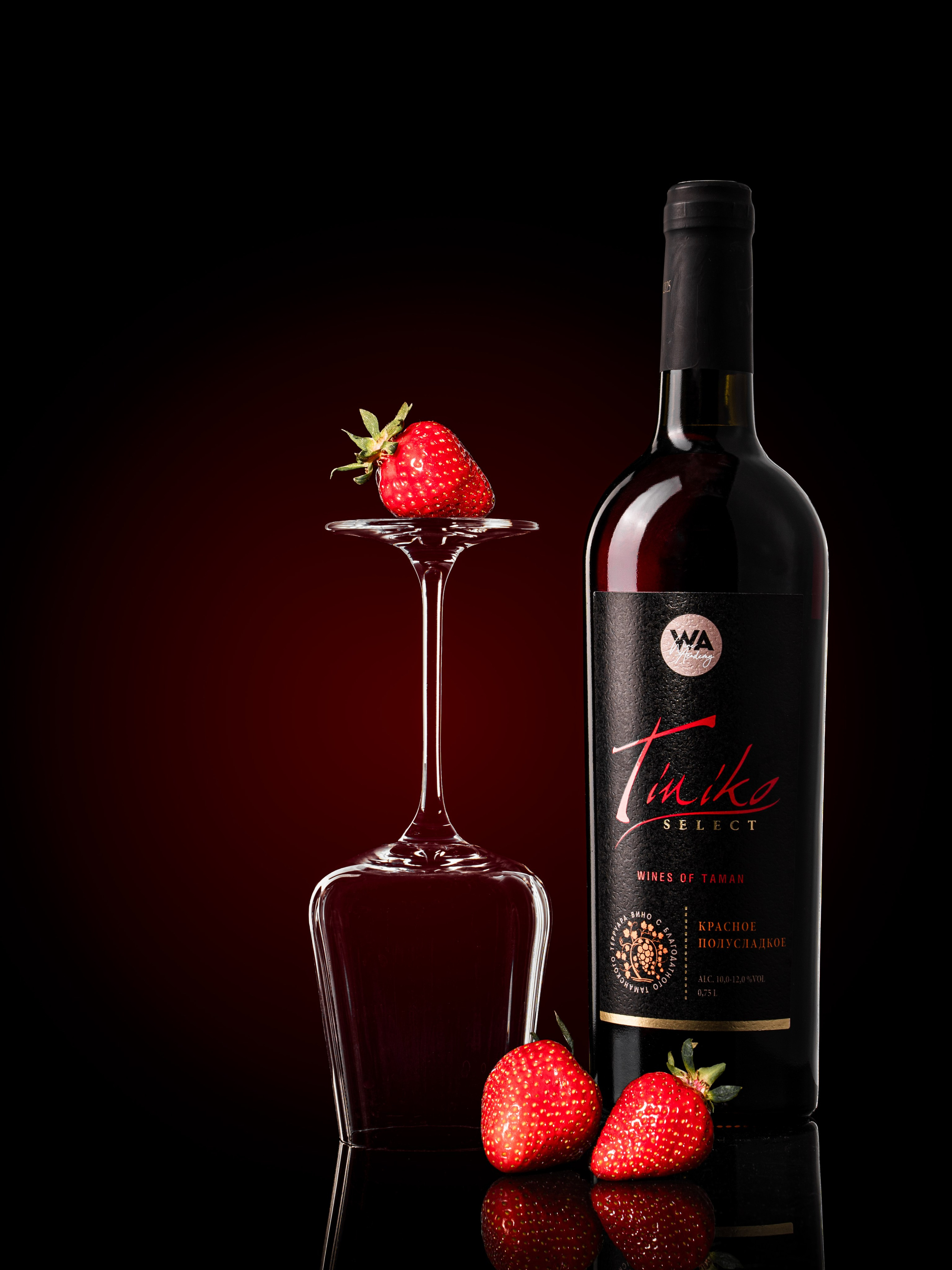 Рекламная съемка. Предметный фотограф в Воронеже Дмитрий Игнатов