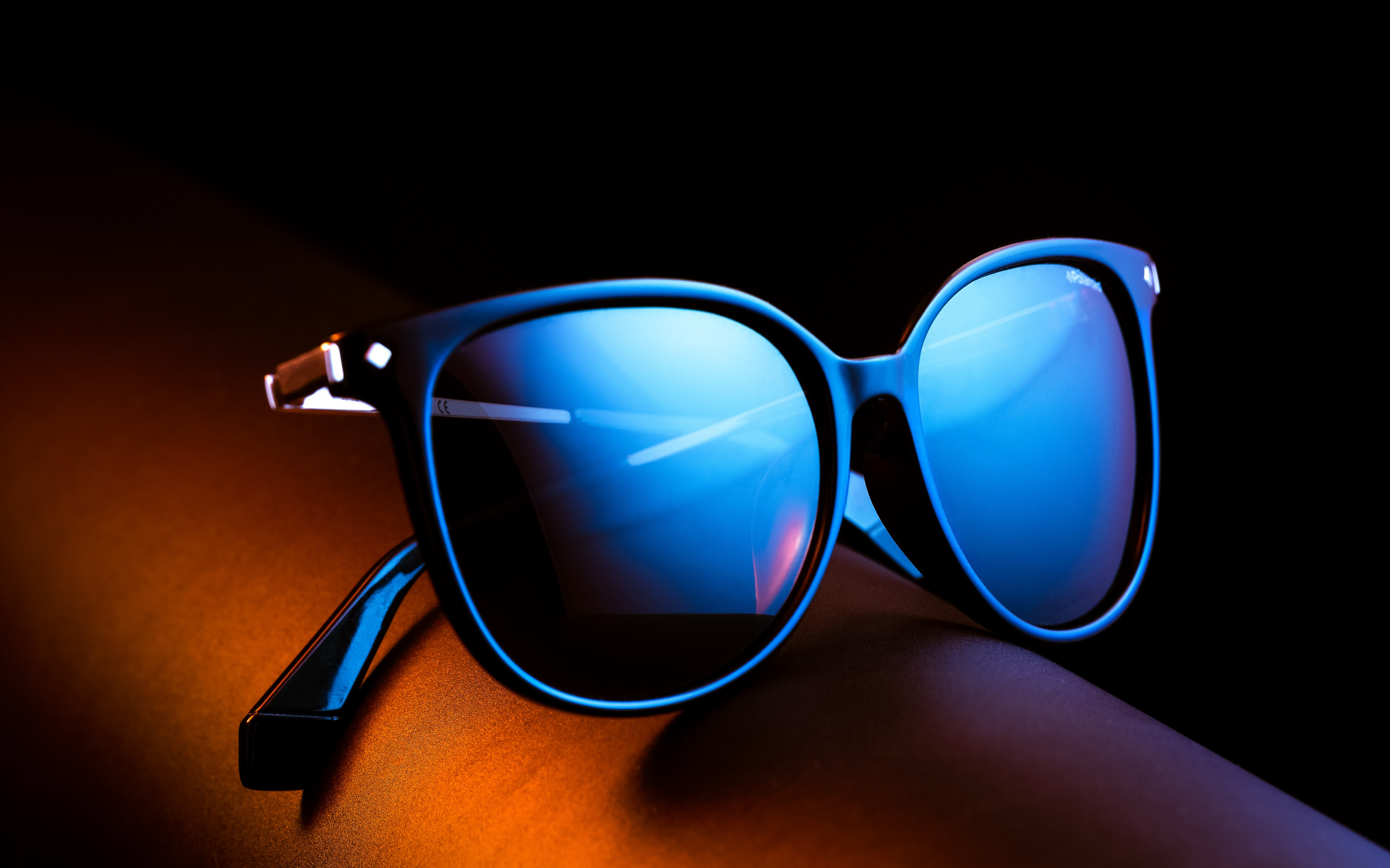 Рекламная съемка. Предметный фотограф в Воронеже Дмитрий Игнатов