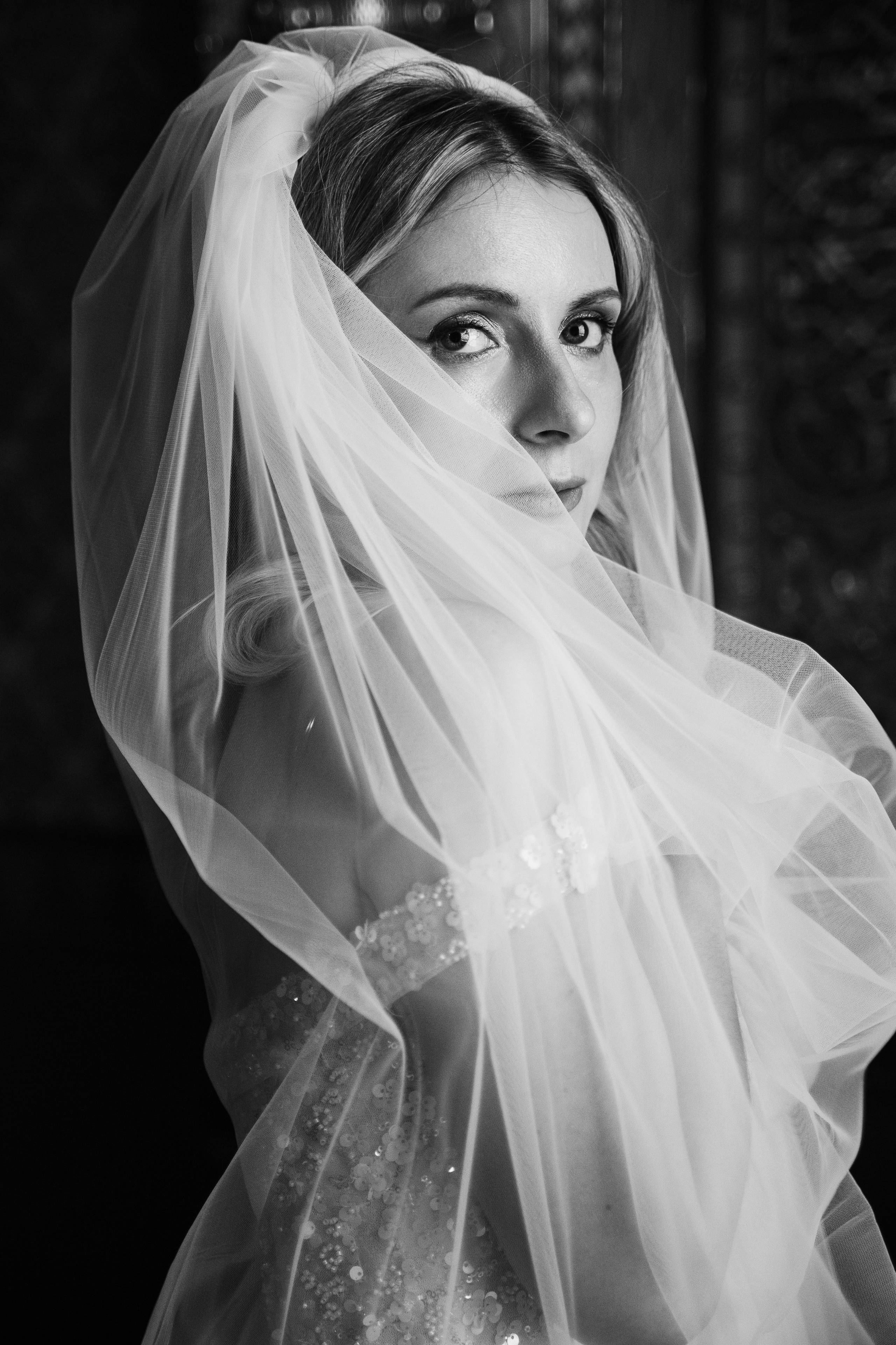 Семейный и свадебный фотограф в Санкт-Петербурге и Москве