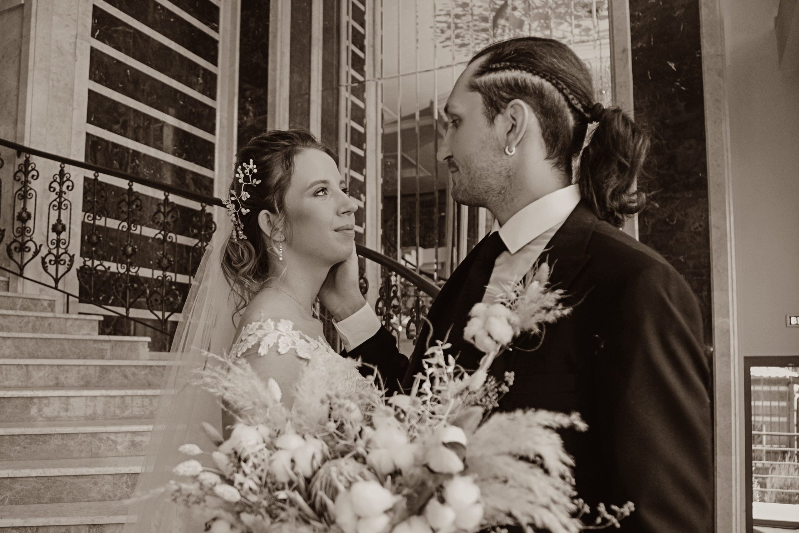 Фото-Видеосъемка любых мероприятий Москва Ростов