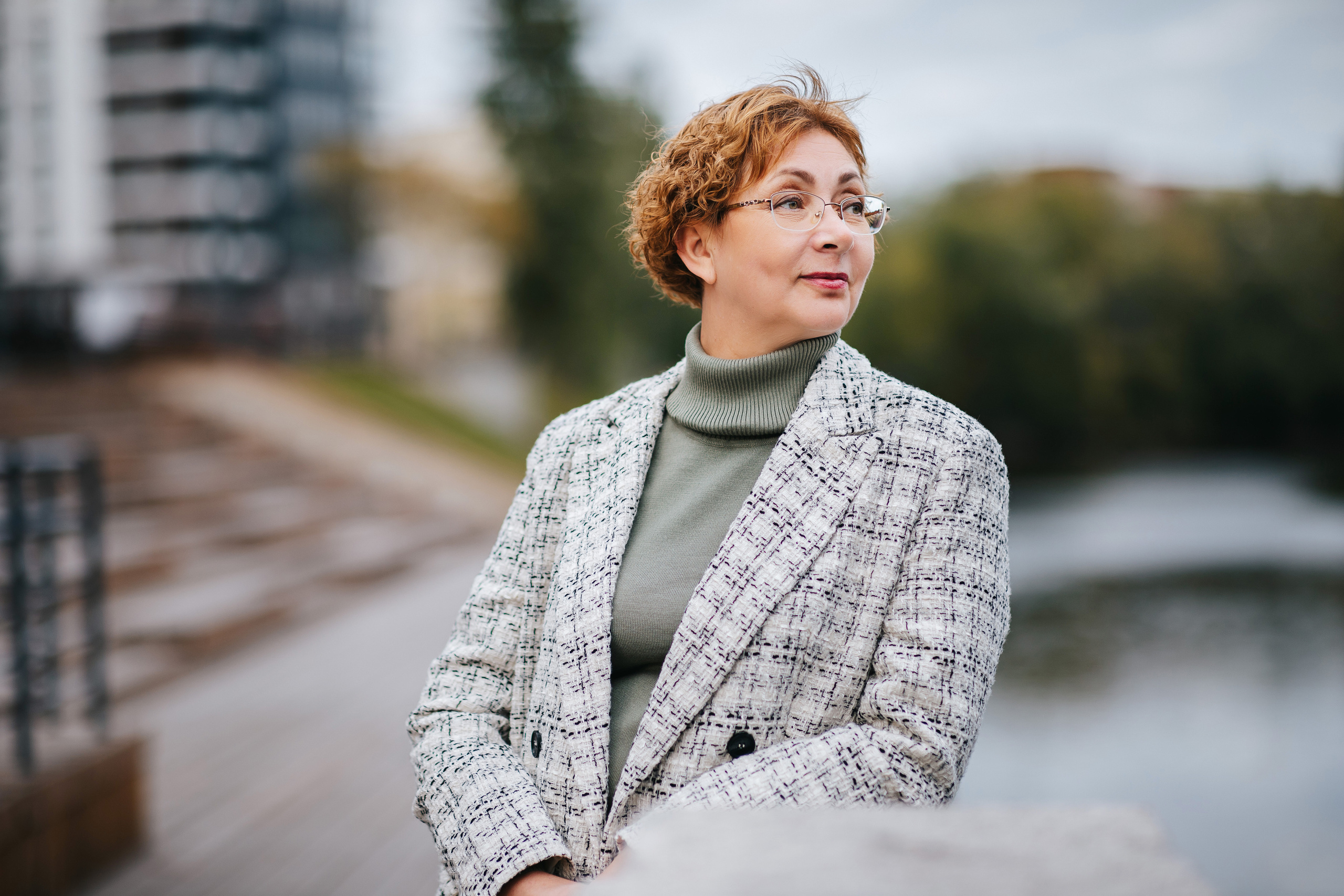 Михаил и Татьяна. Семейный lifestyle фотограф в Санкт-Петербурге Людмила Пахомова