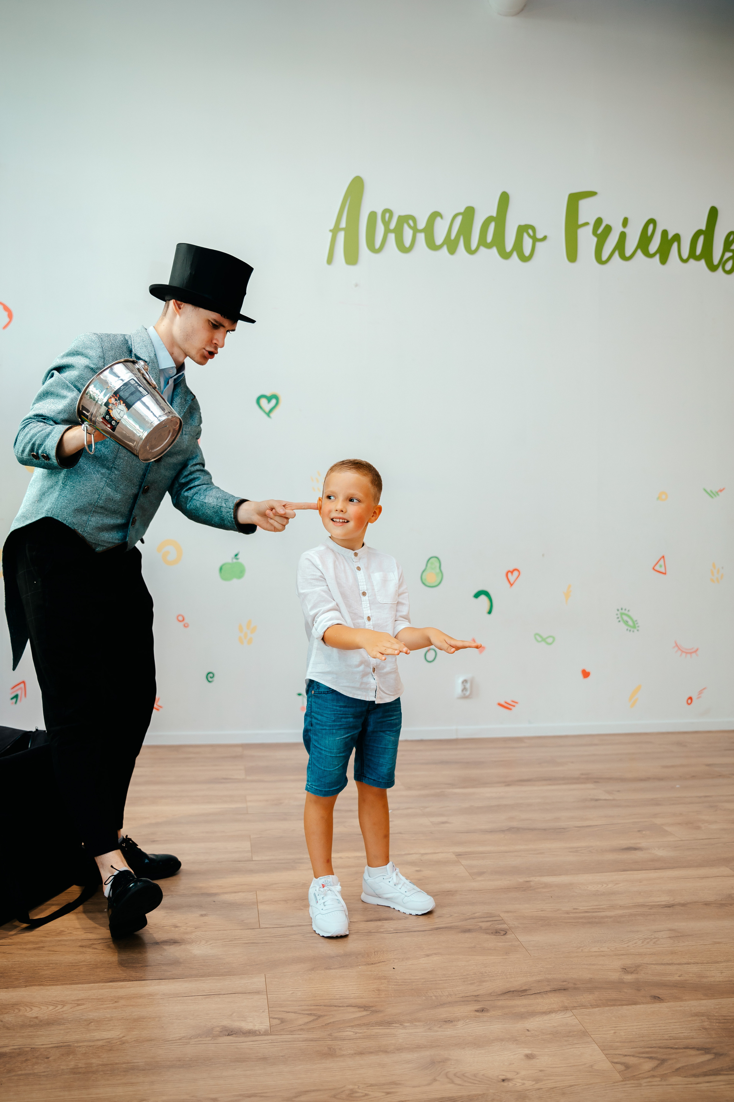 Семёну 5 лет. Семейный lifestyle фотограф в Санкт-Петербурге Людмила Пахомова