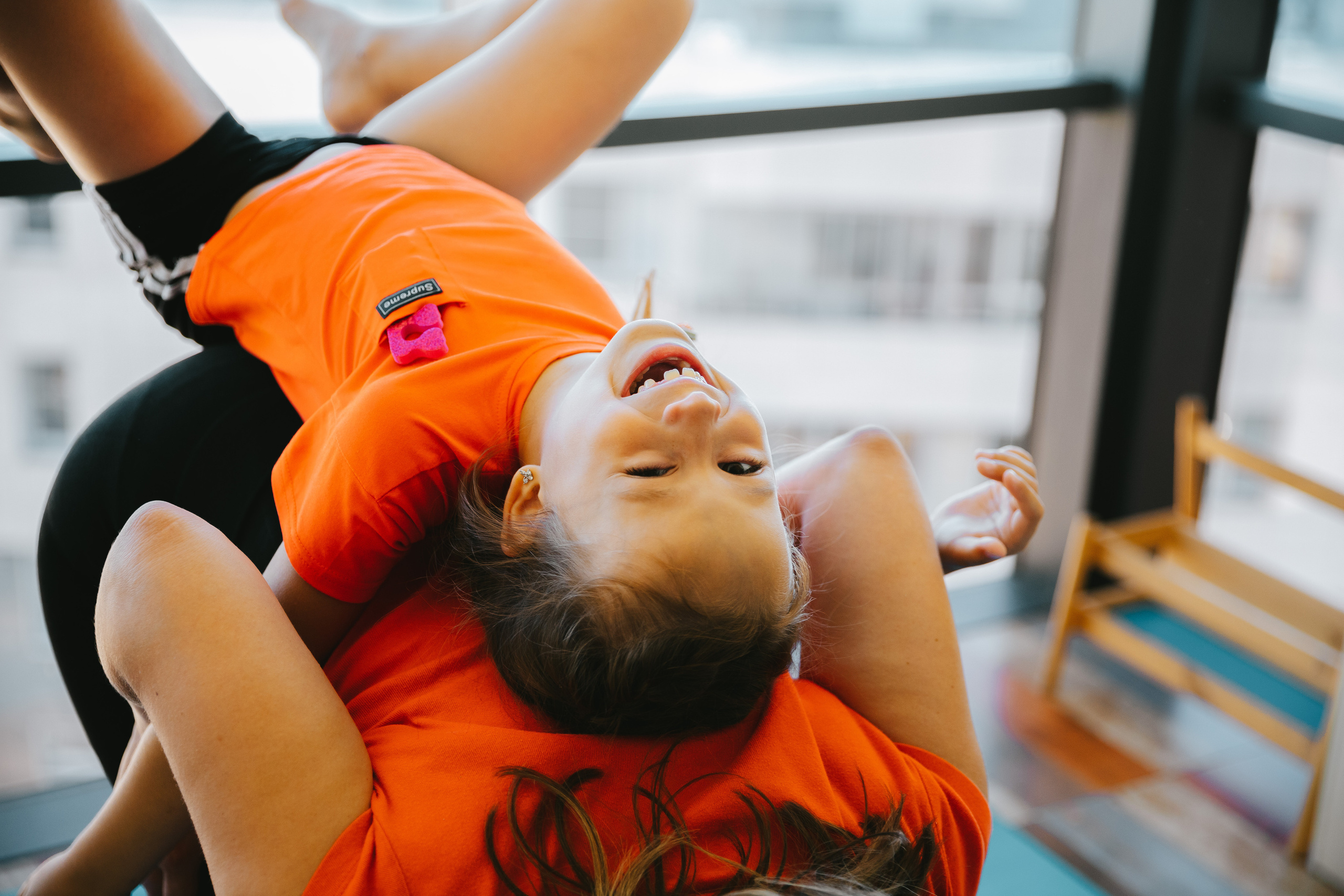 Грише 4 года. Семейный lifestyle фотограф в Санкт-Петербурге Людмила Пахомова