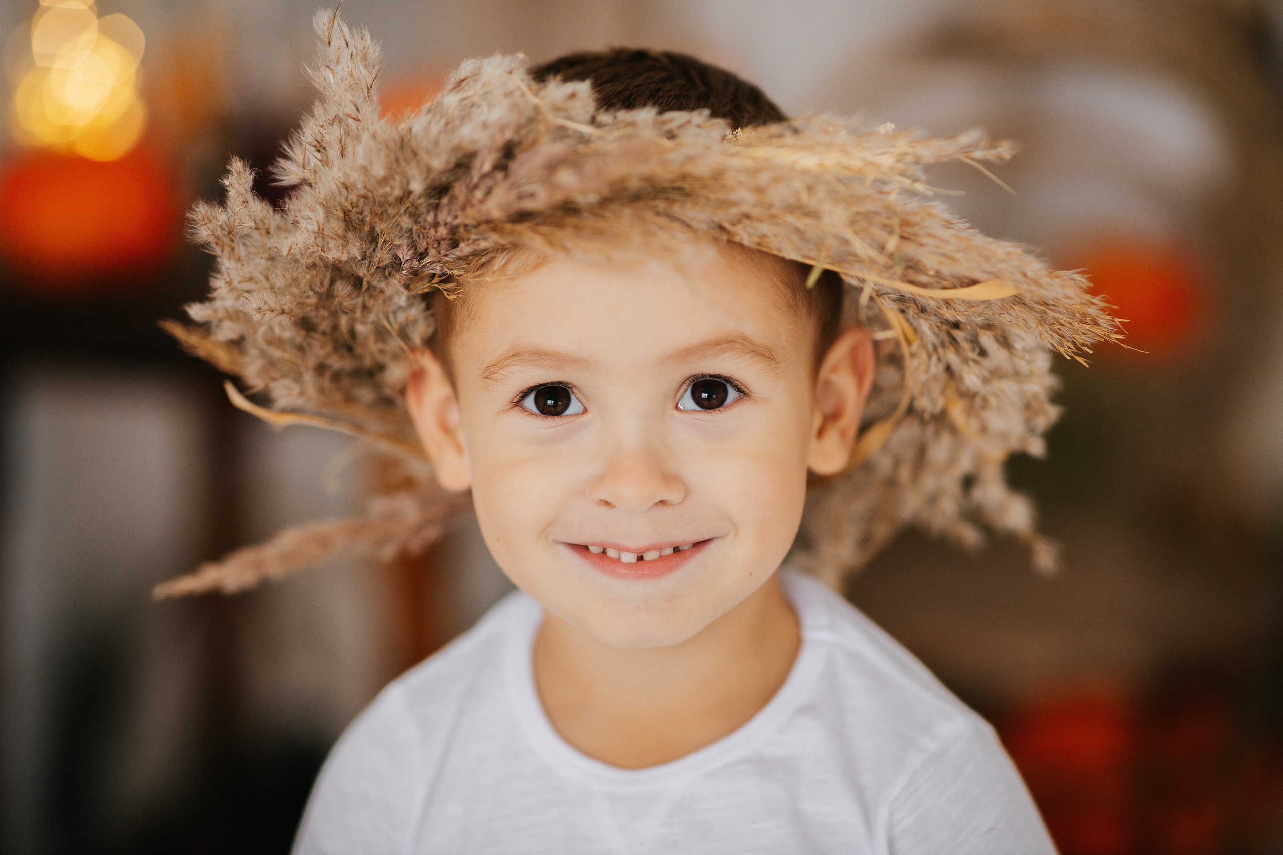 Андрей, Ника, Марк и Артур. Семейный lifestyle фотограф в Санкт-Петербурге Людмила Пахомова