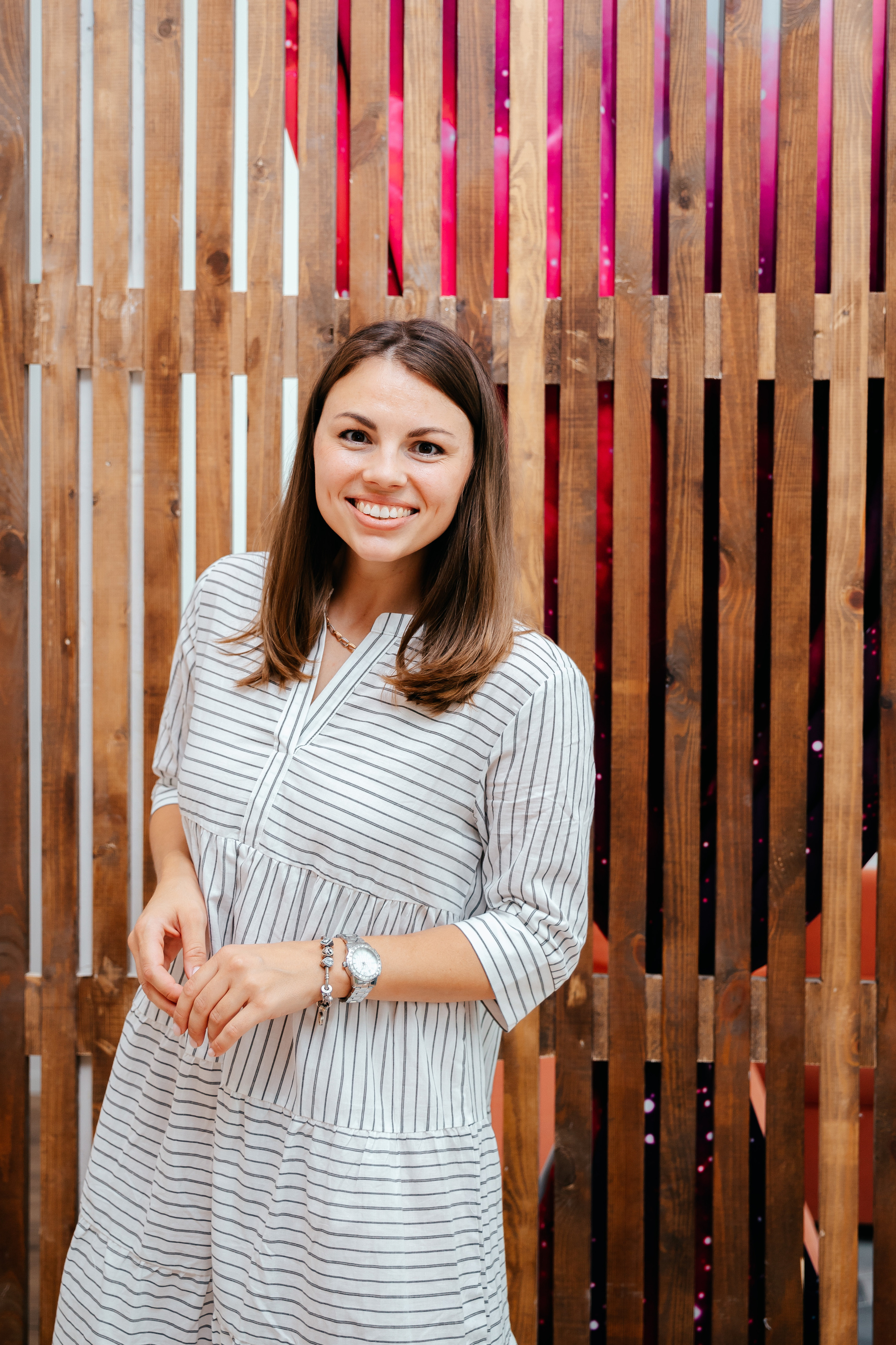 Семёну 5 лет. Семейный lifestyle фотограф в Санкт-Петербурге Людмила Пахомова