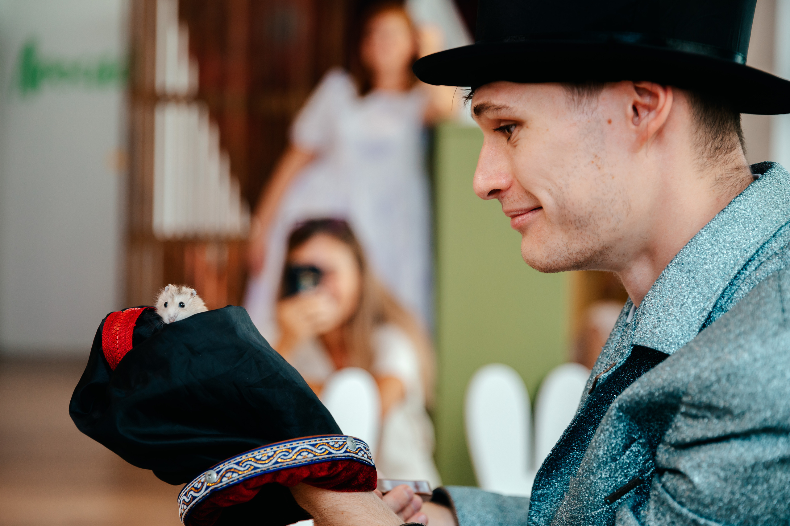 Семёну 5 лет. Семейный lifestyle фотограф в Санкт-Петербурге Людмила Пахомова