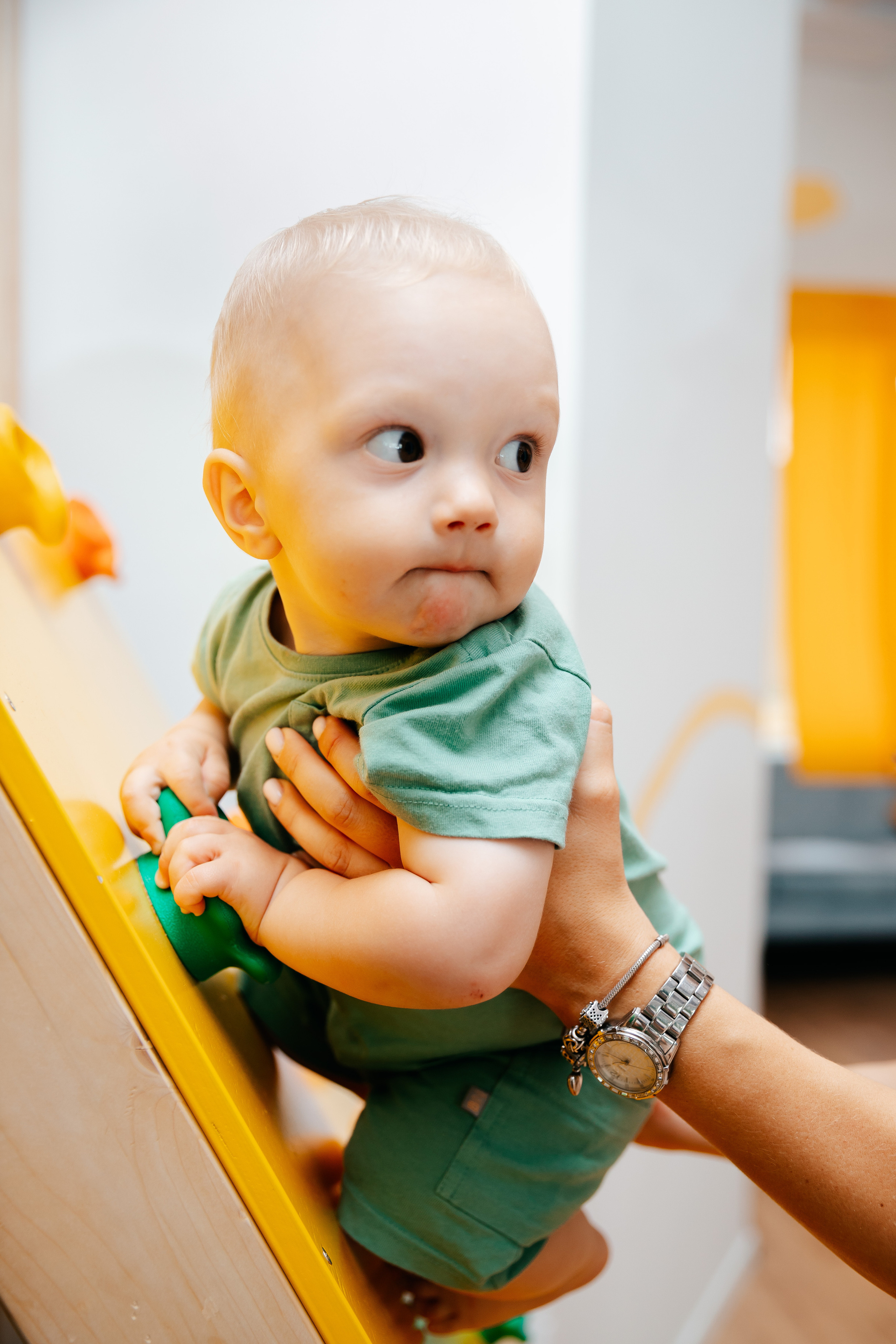 Семёну 5 лет. Семейный lifestyle фотограф в Санкт-Петербурге Людмила Пахомова