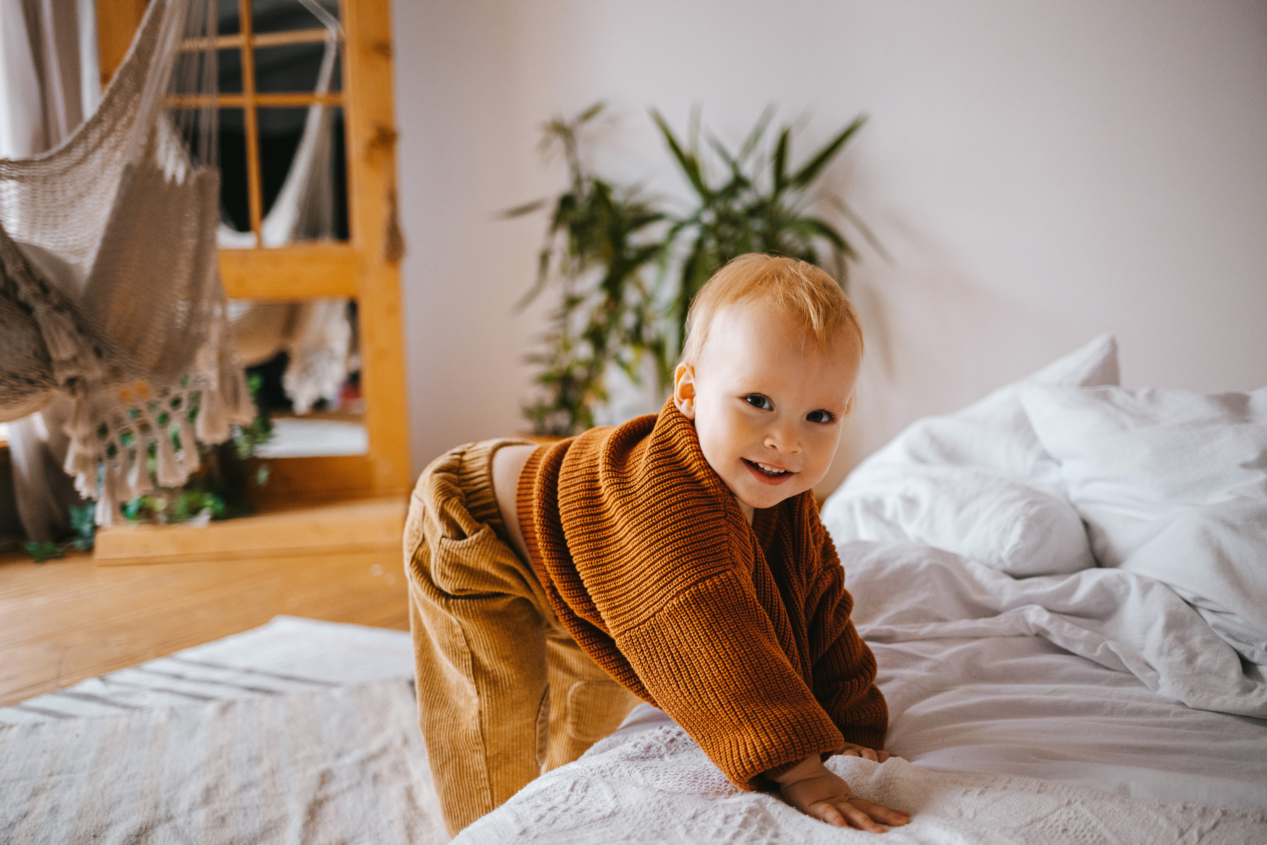 Денис, Виктория и Марк. Семейный lifestyle фотограф в Санкт-Петербурге Людмила Пахомова