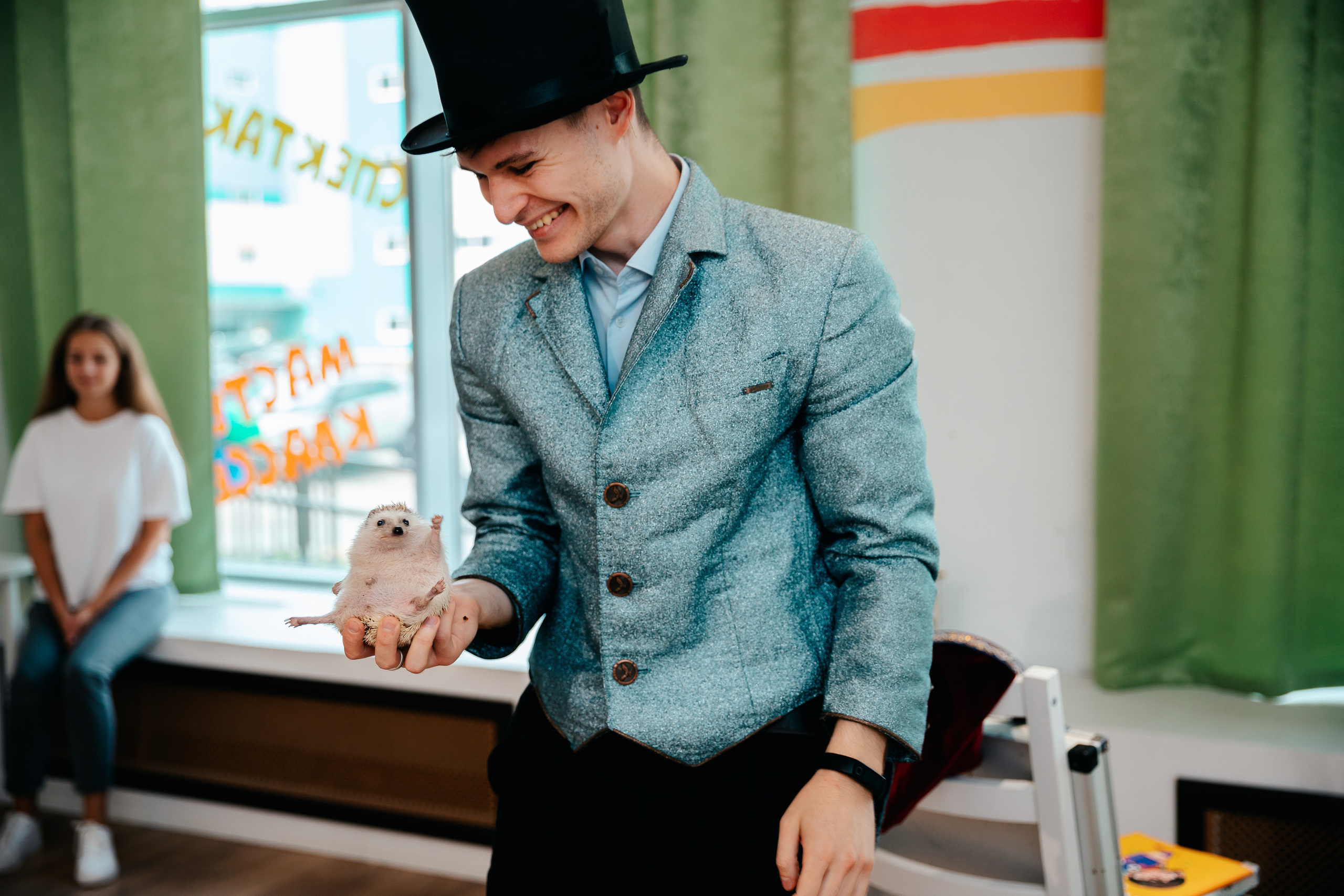 Семёну 5 лет. Семейный lifestyle фотограф в Санкт-Петербурге Людмила Пахомова