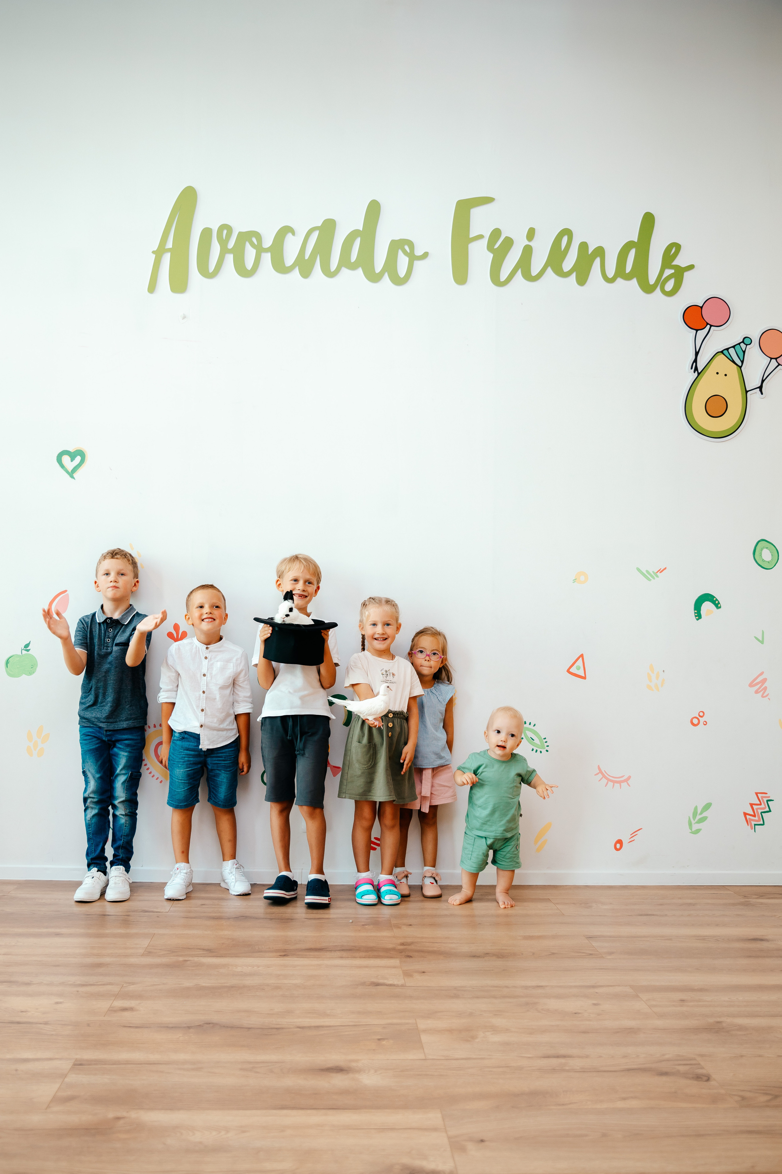 Семёну 5 лет. Семейный lifestyle фотограф в Санкт-Петербурге Людмила Пахомова