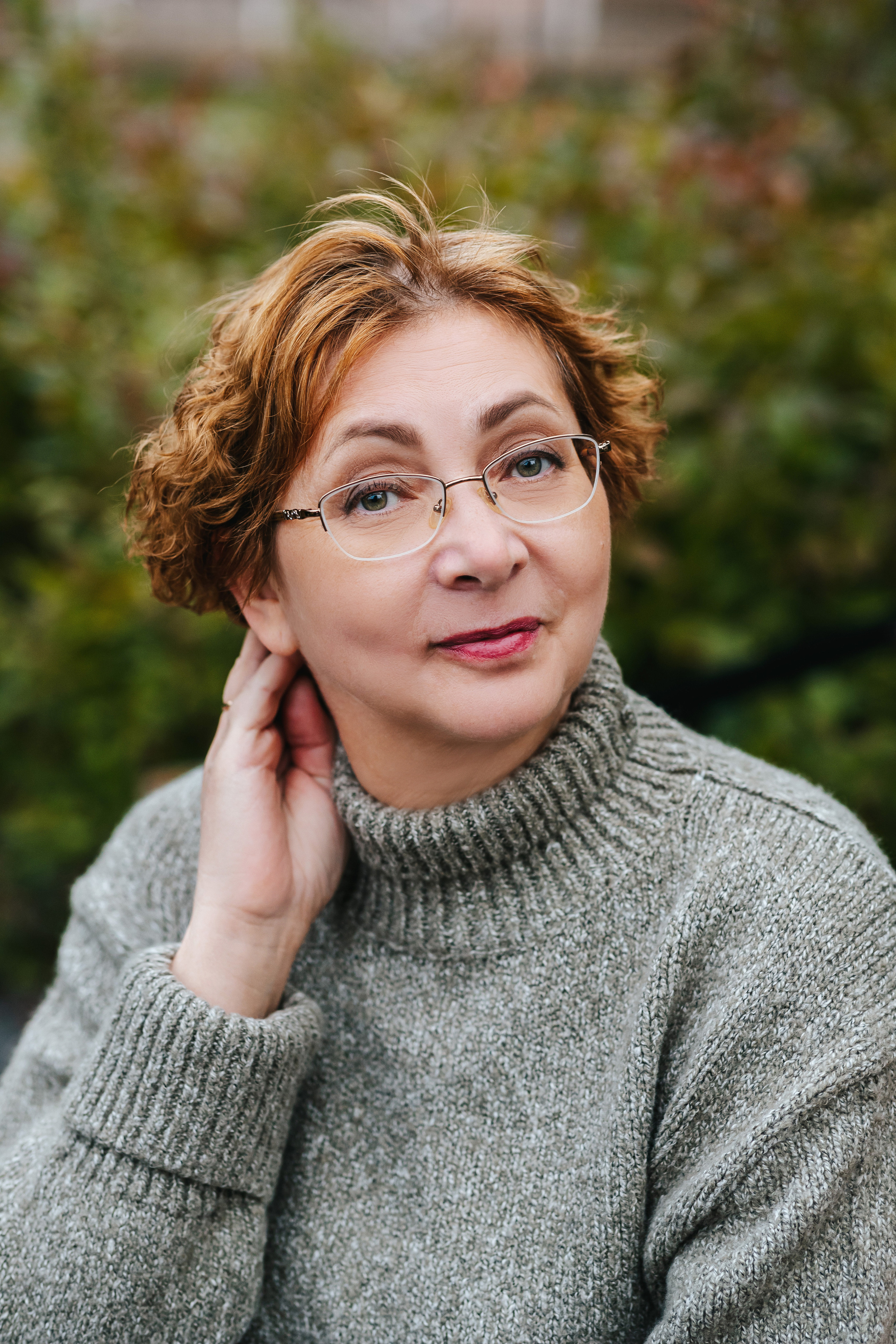 Михаил и Татьяна. Семейный lifestyle фотограф в Санкт-Петербурге Людмила Пахомова