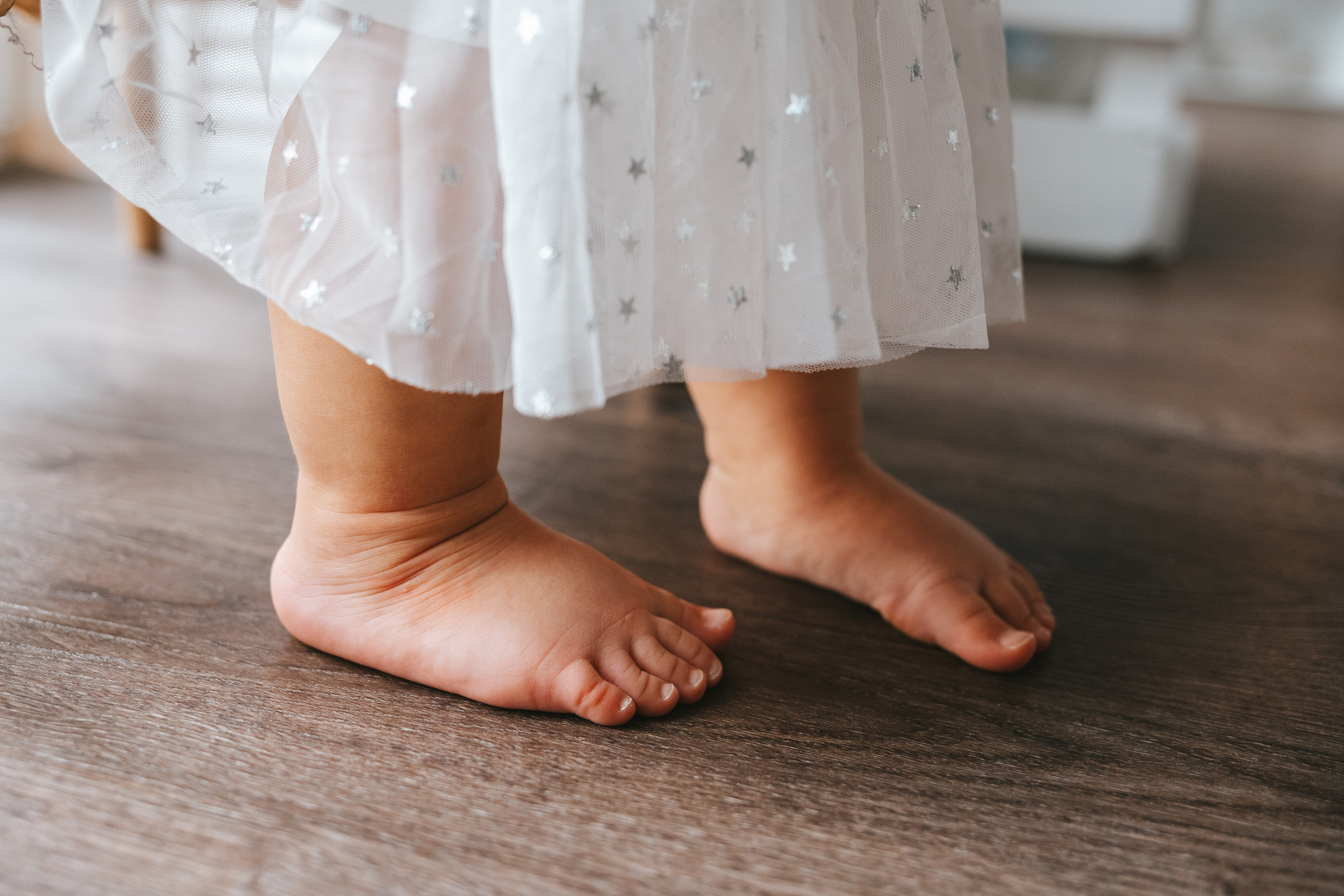 Фотосессия в студии. Семейный lifestyle фотограф в Санкт-Петербурге Людмила Пахомова