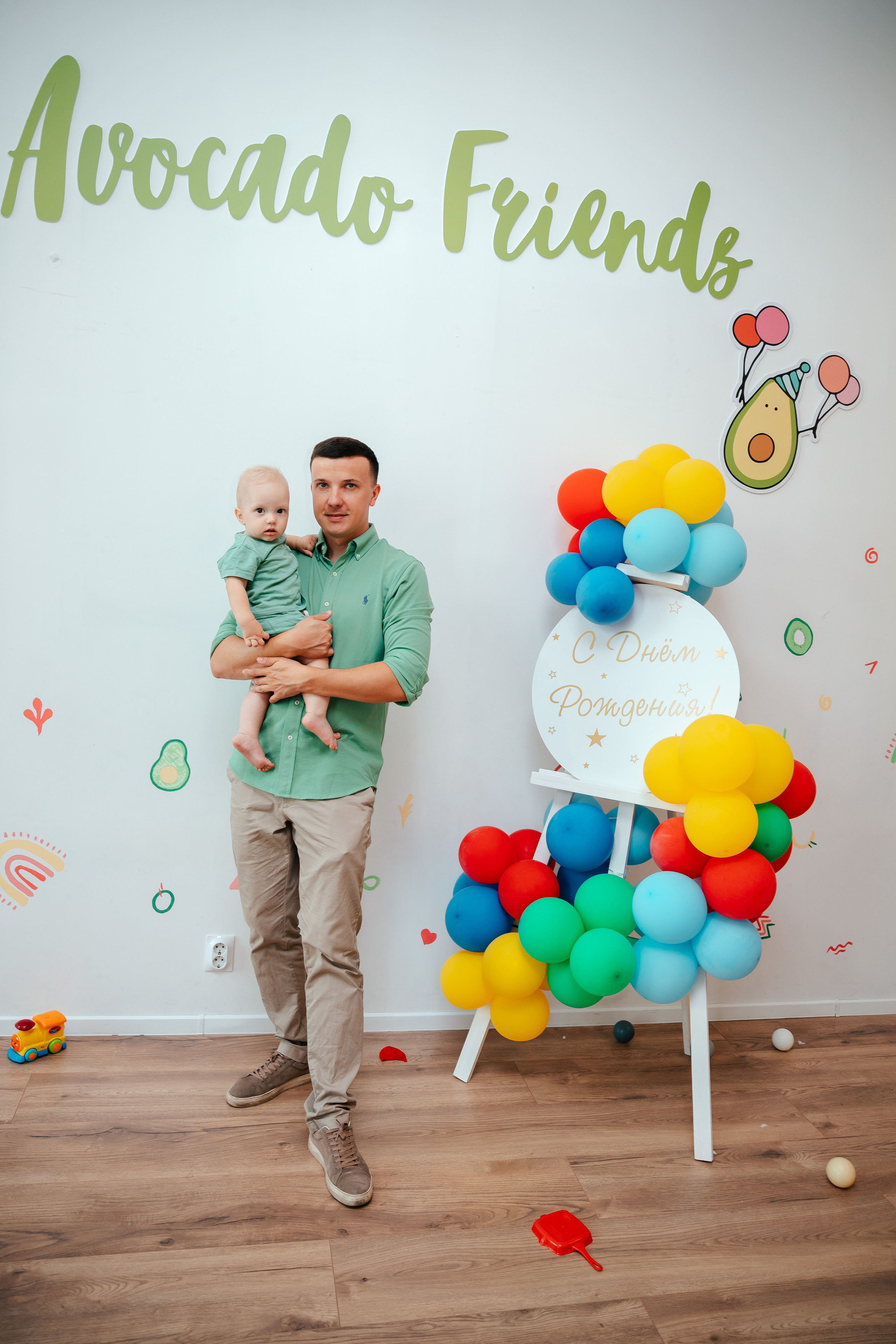 Семёну 5 лет. Семейный lifestyle фотограф в Санкт-Петербурге Людмила Пахомова