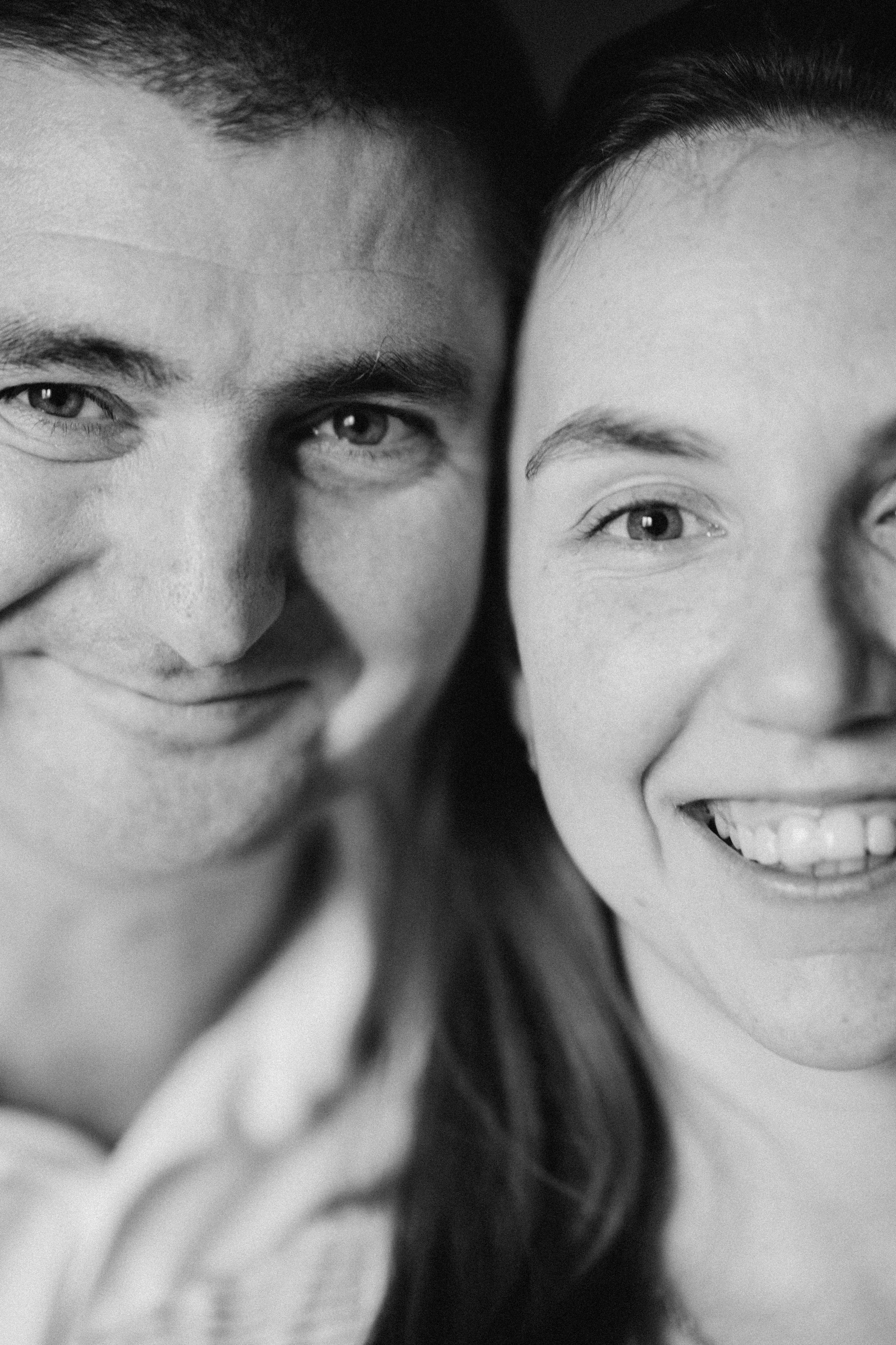 Веселая домашняя фотосессия. Детский, семейный и ньюборн фотограф в Москве Юлия Шуарт