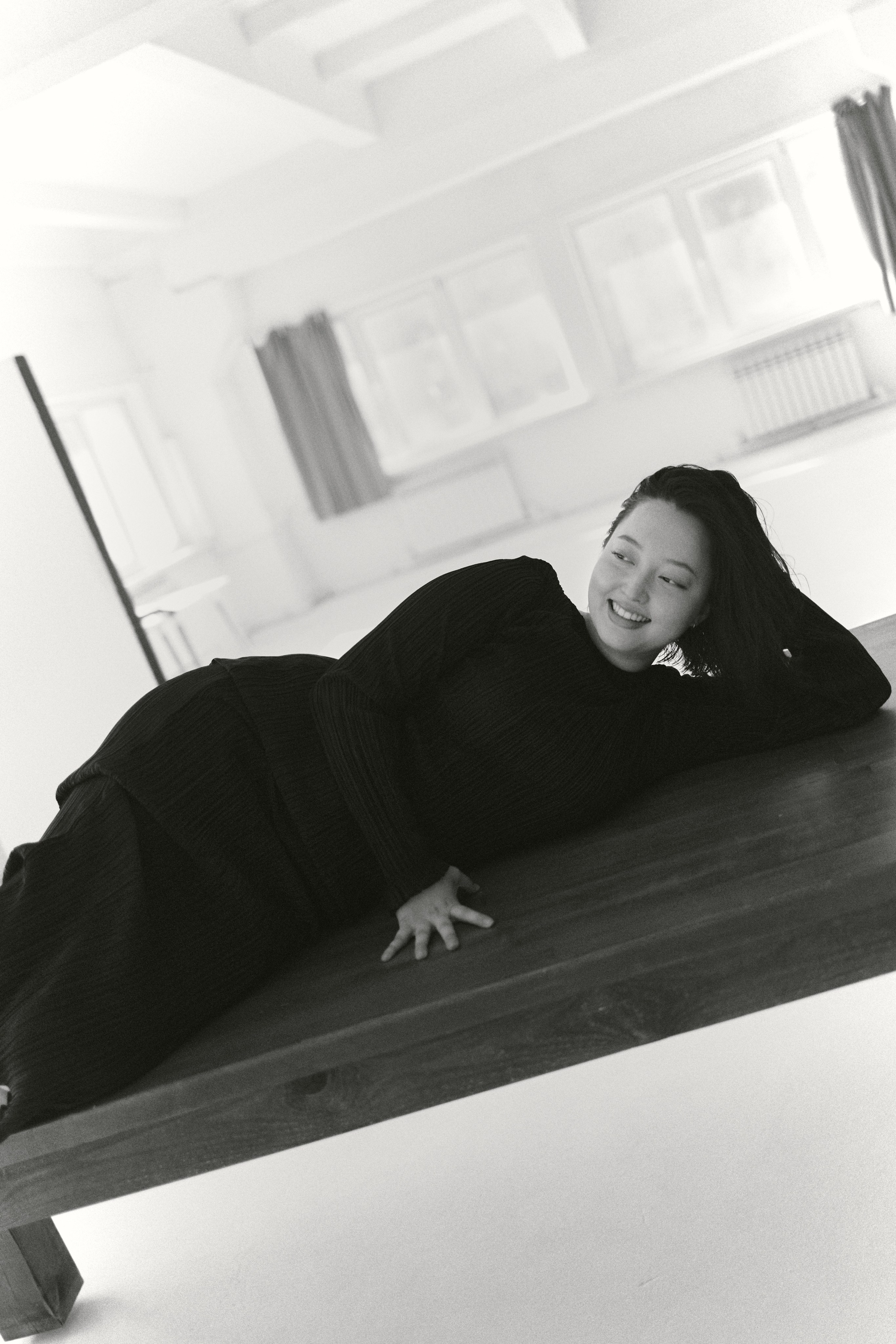 Семейный фотограф во Владивостоке Галина Загляда