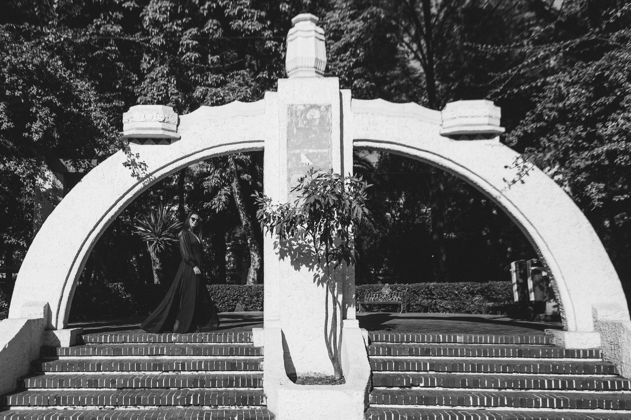 Ирина Крохалева. Семейный фотограф в Екатеринбурге