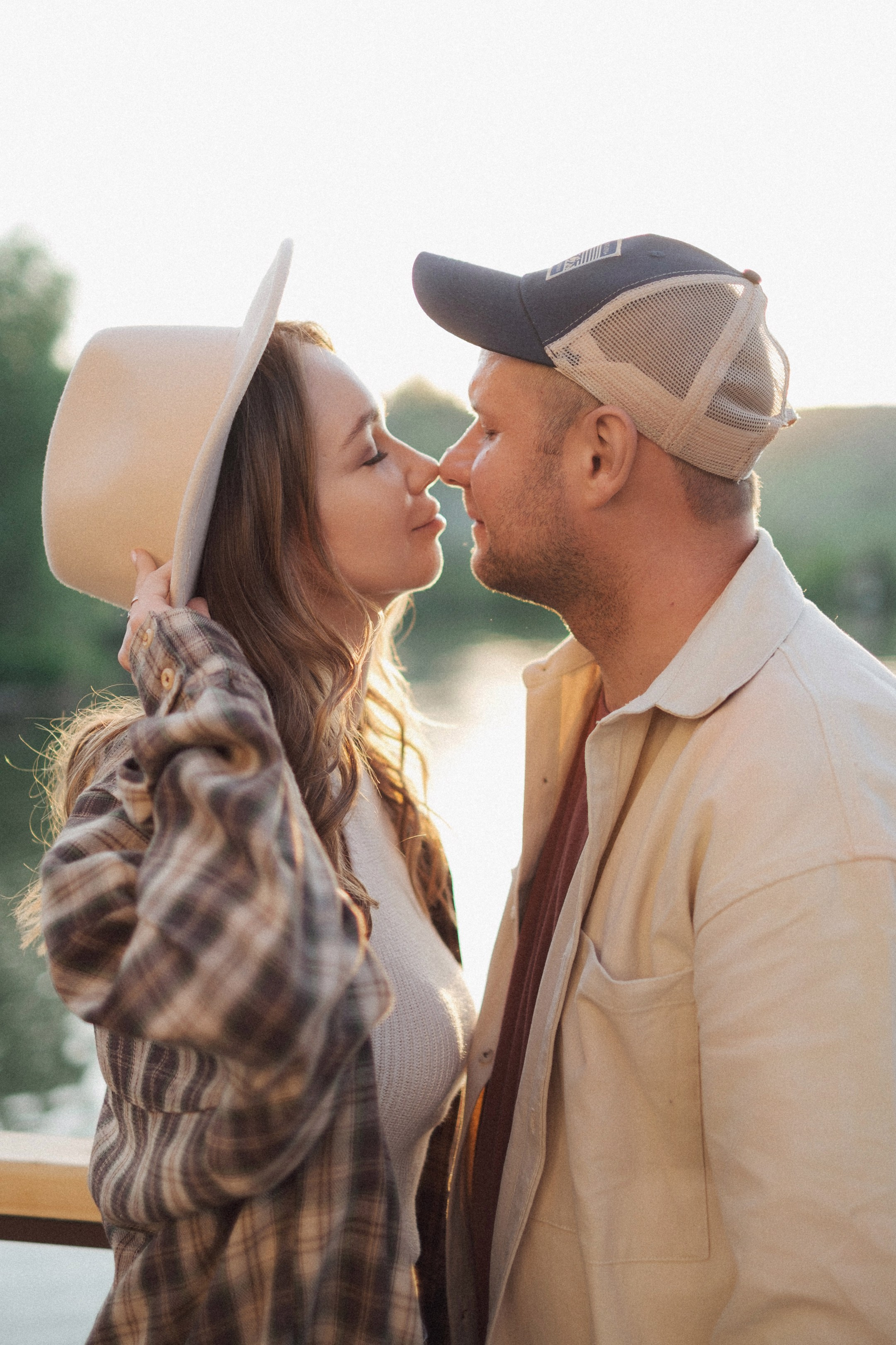 Семья, дети, беременность