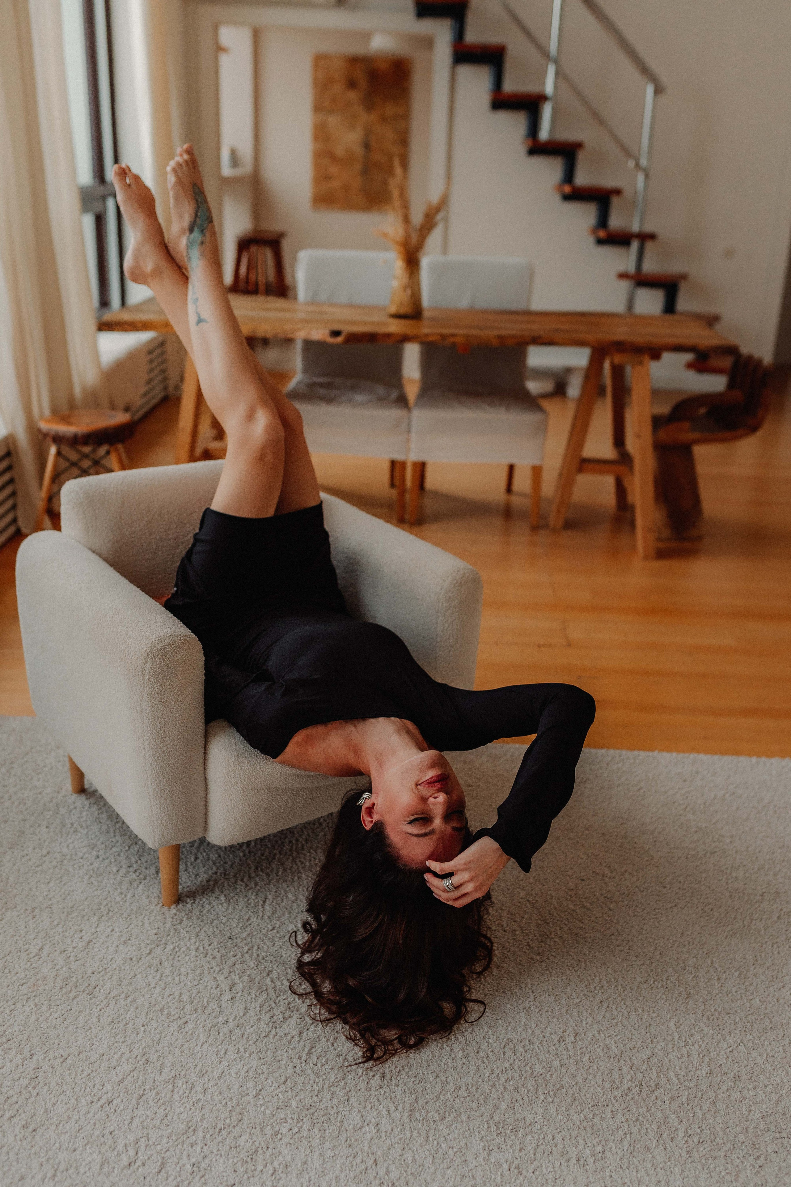 Съемка двух образов для Кристины. Семейный и индивидуальный фотограф в Санкт-Петербурге Маргарита Щипкова