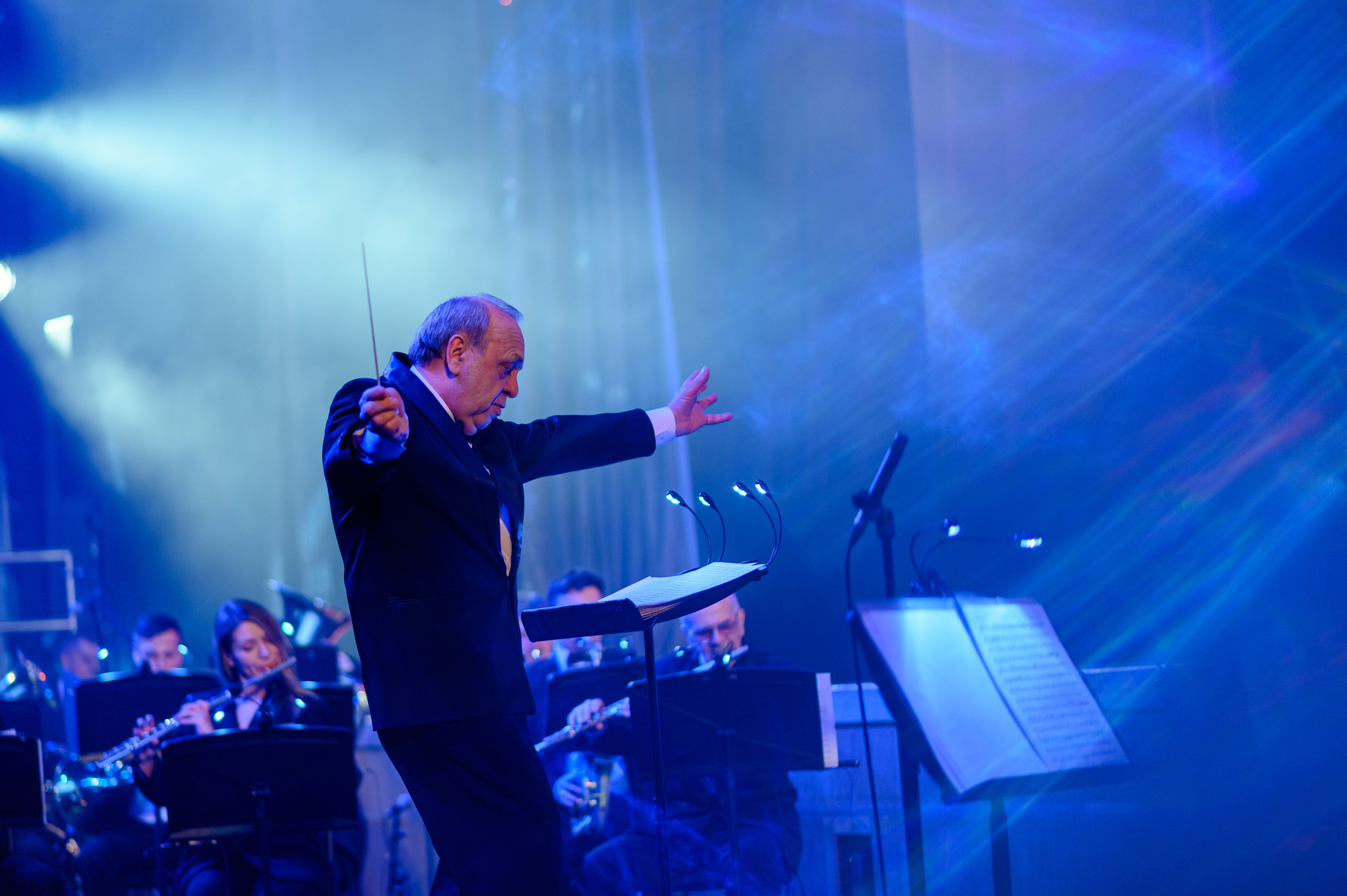 Репортажная фотосъёмка. Свадебный фотограф в Красноярске